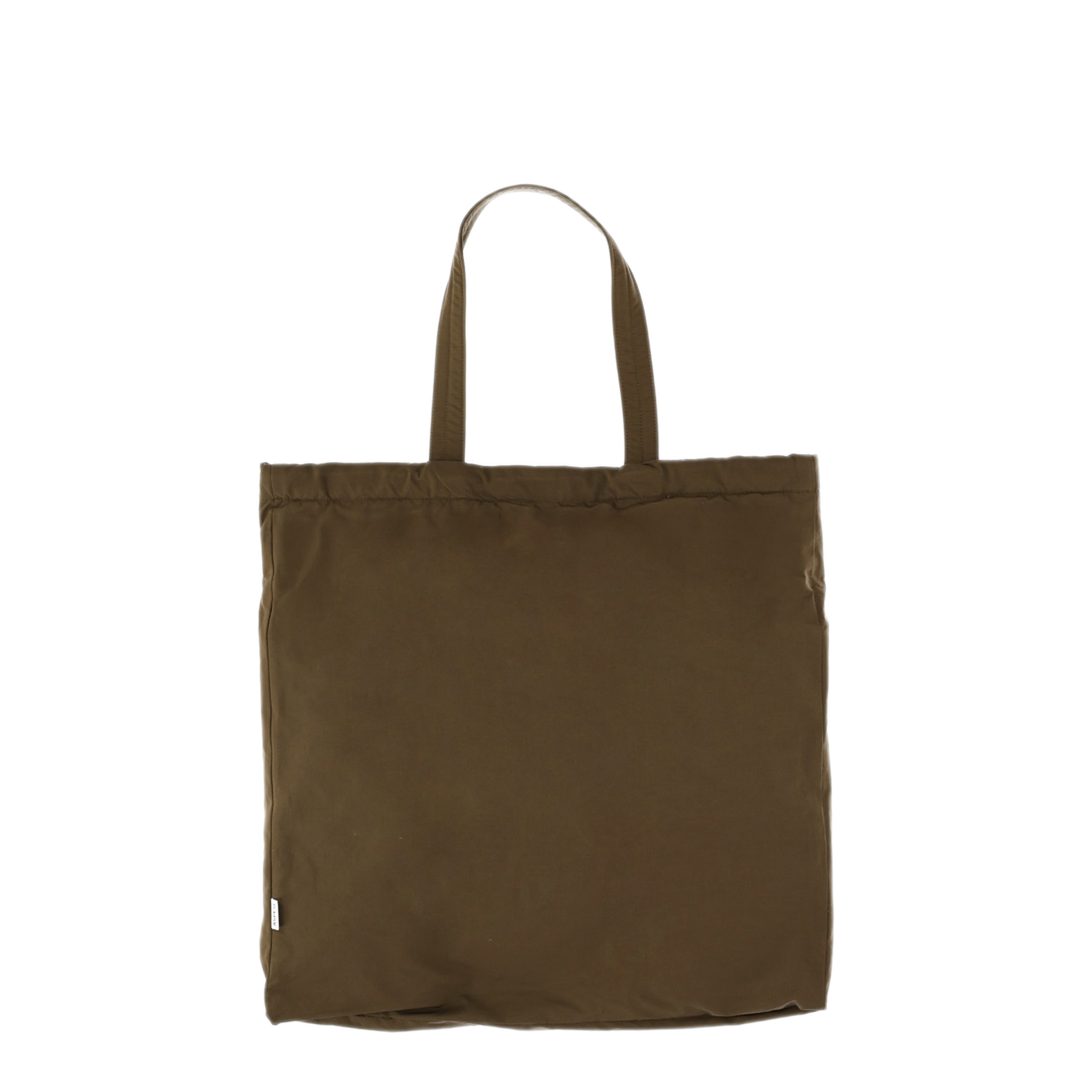 MAYFEYR - ASPESI - Shopper Bag - B022753250237