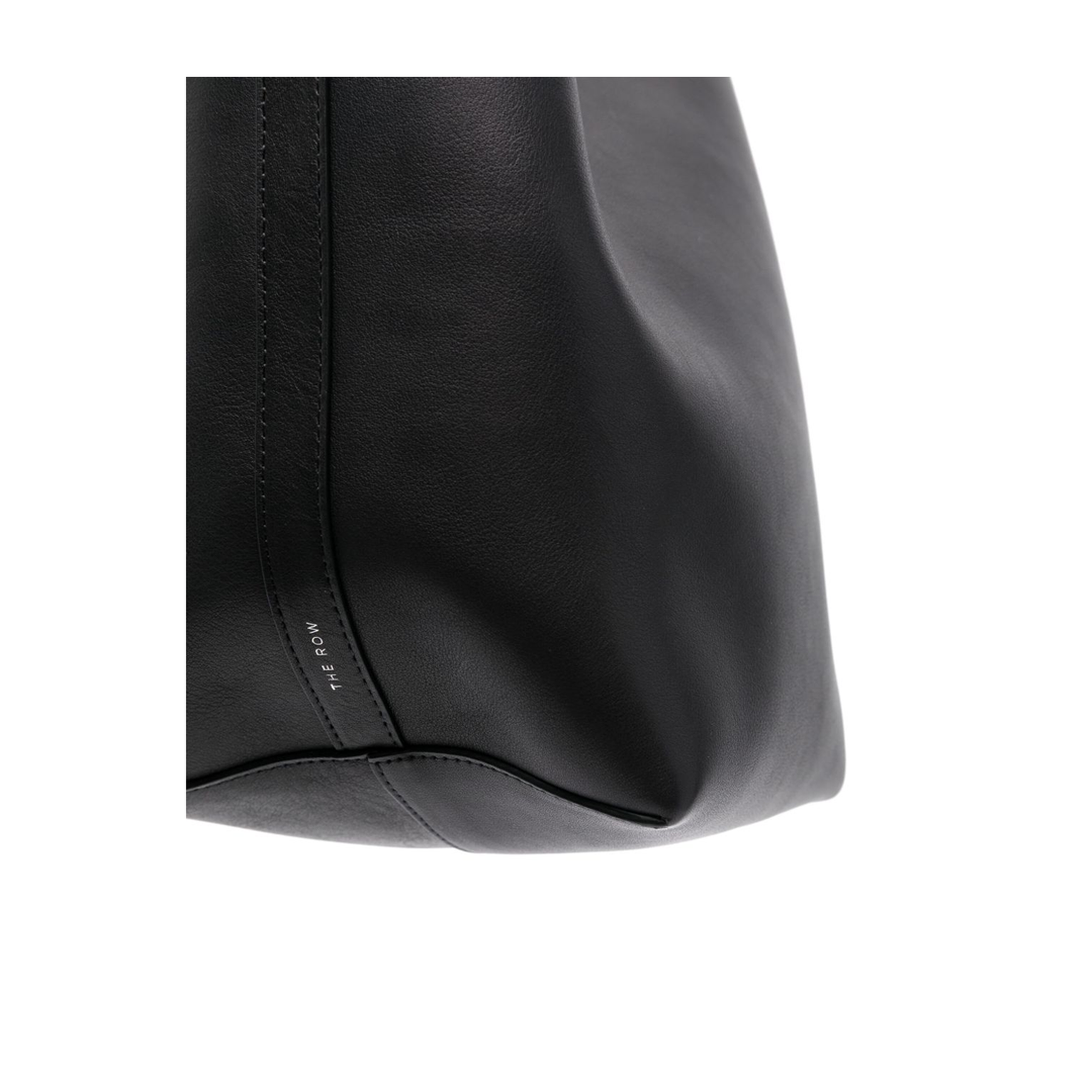 MAYFEYR - The Row - Black Bag - W1588L72BLPL