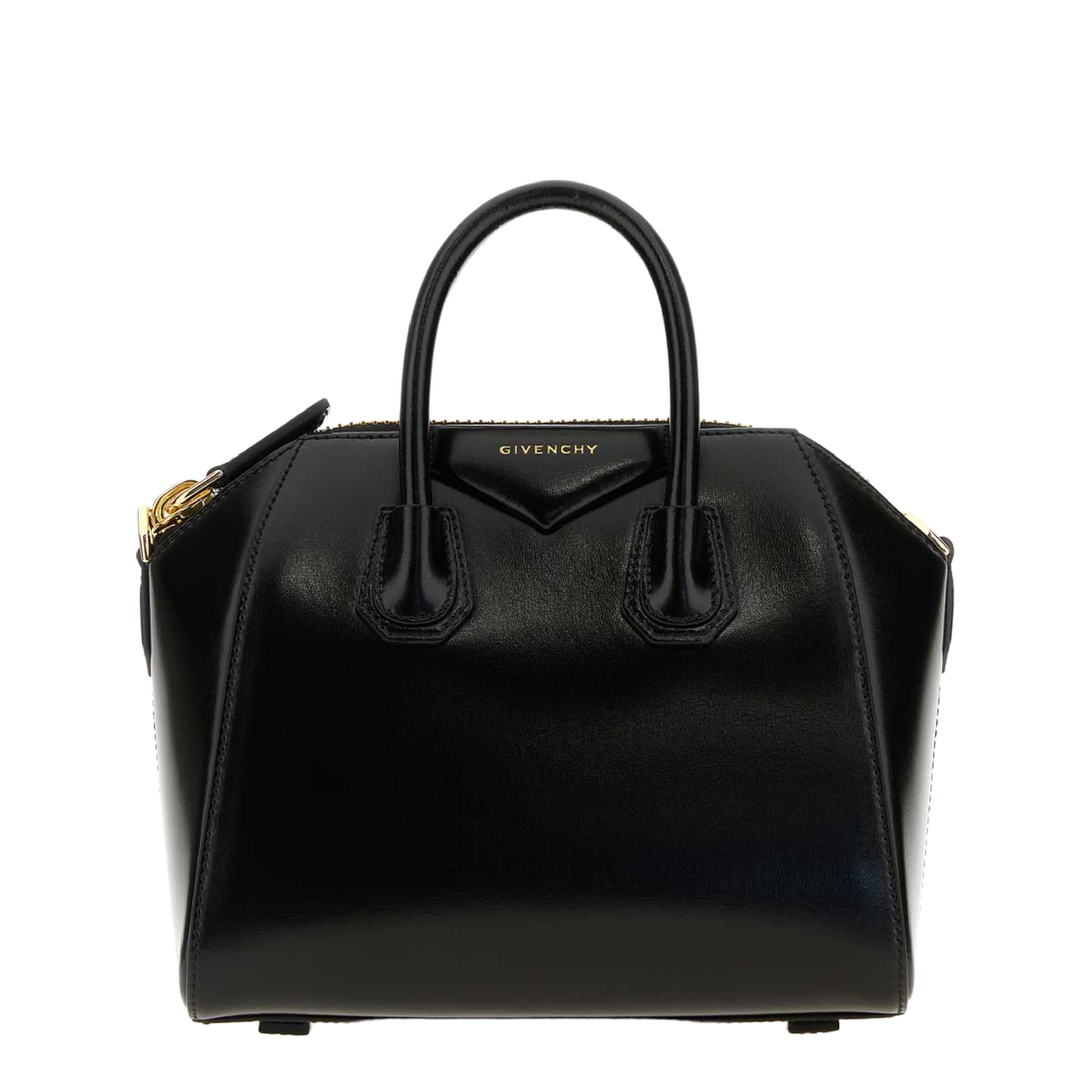 Mini Handbag Antigona