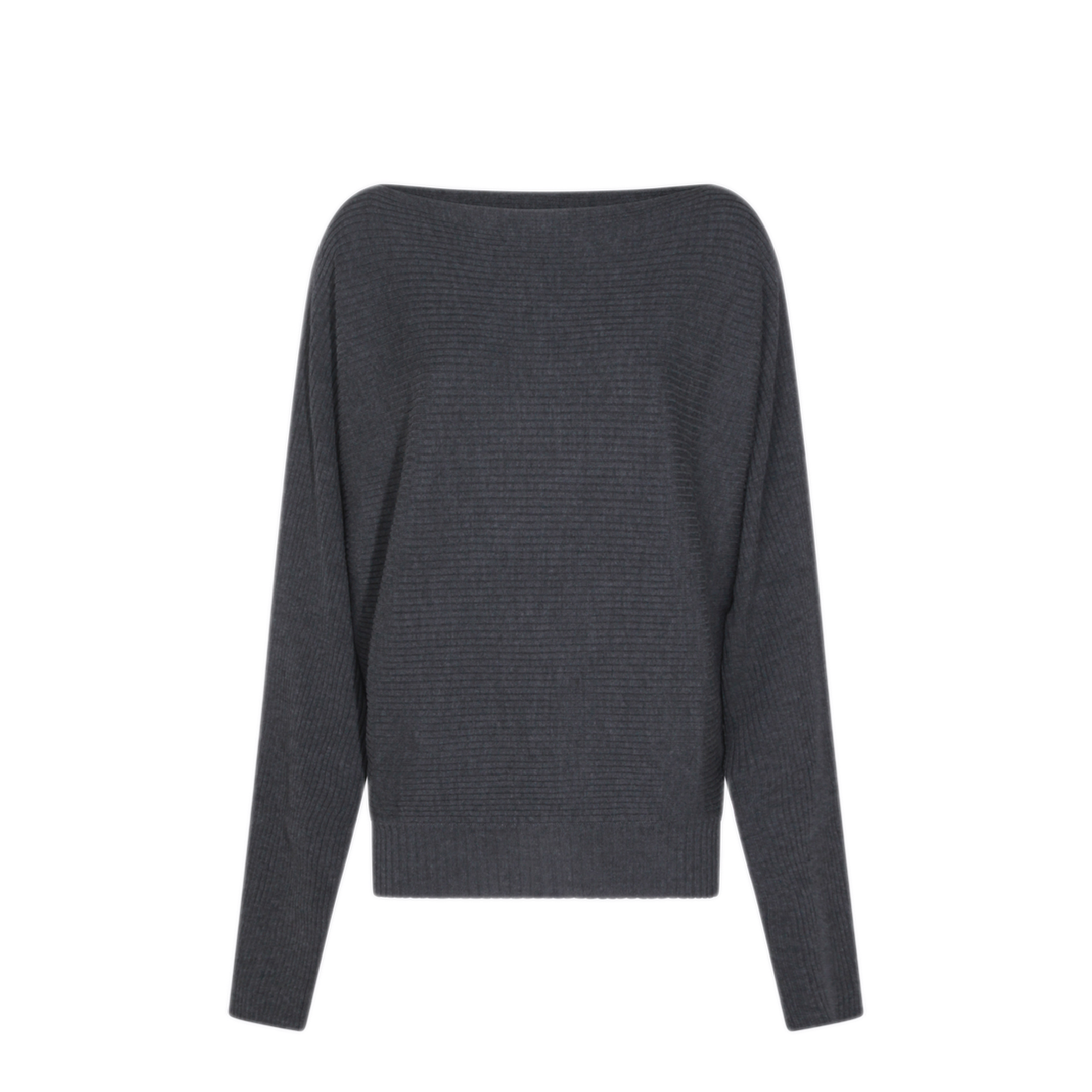 MAYFEYR - AYA MUSE - Sweaters - AMFW2526