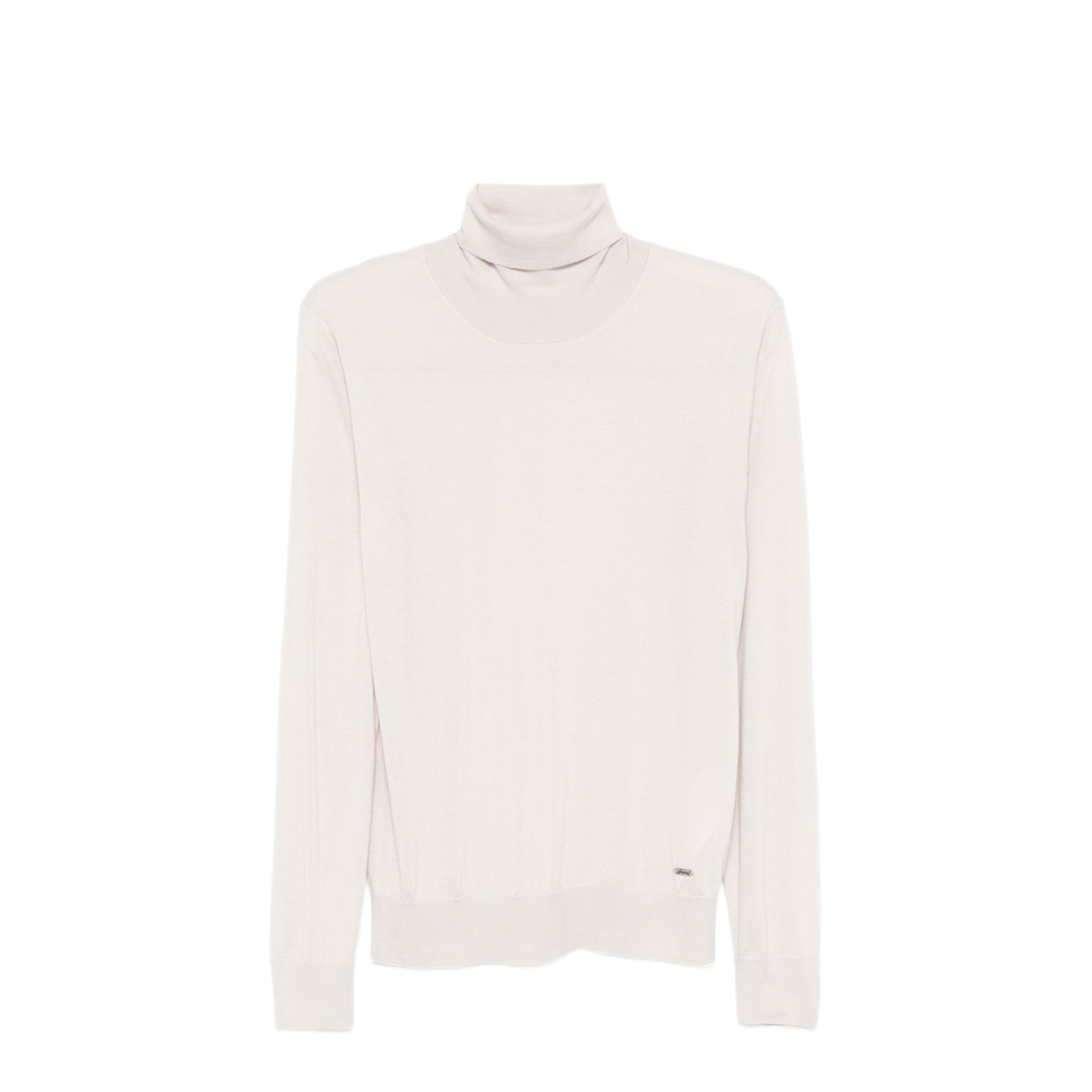 MAYFEYR - Brioni - Cashmere Silk Turtle Neck Sweater - UMU30LP1K829292
