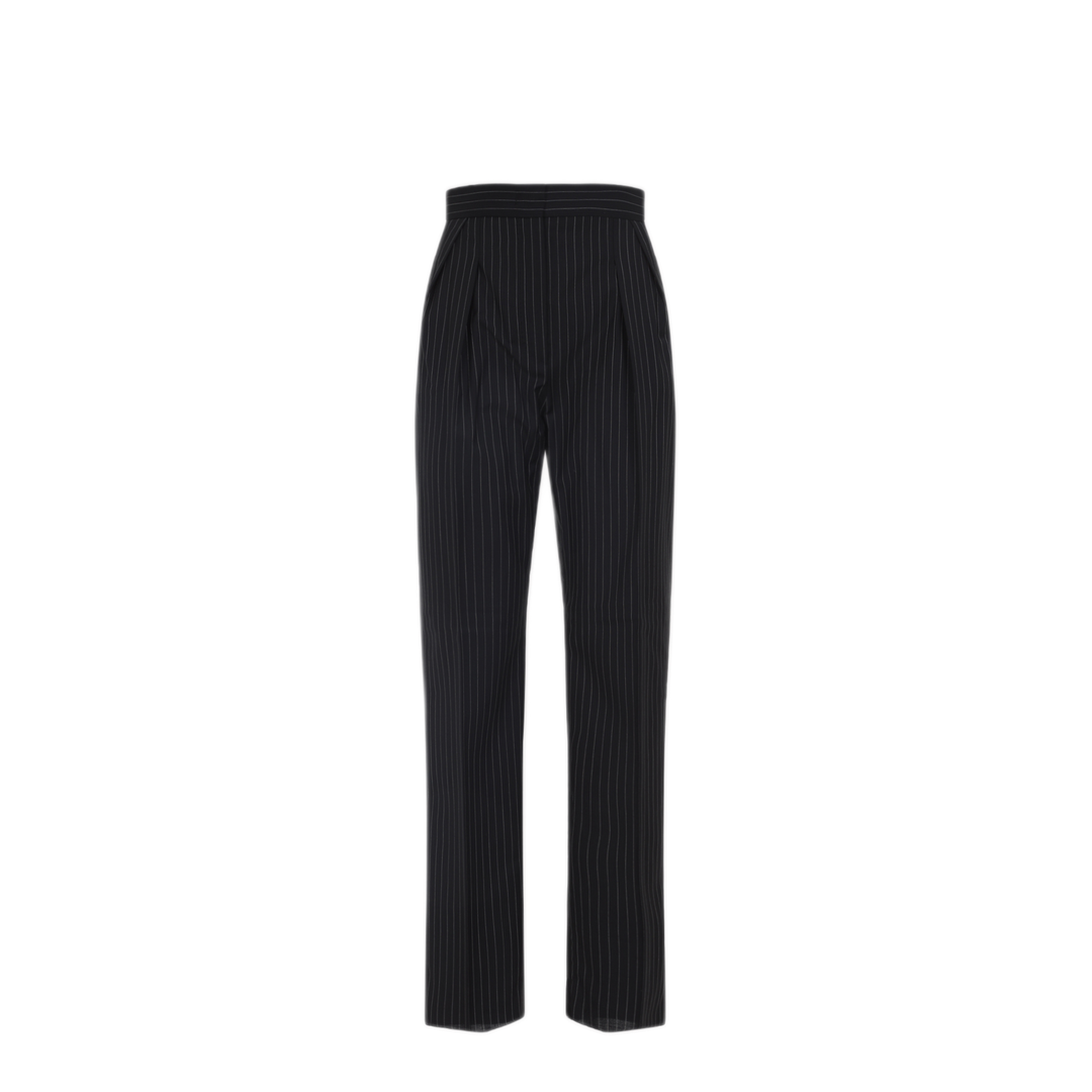 MAYFEYR - Max Mara - Sesamo Pants - 252113602160010205002