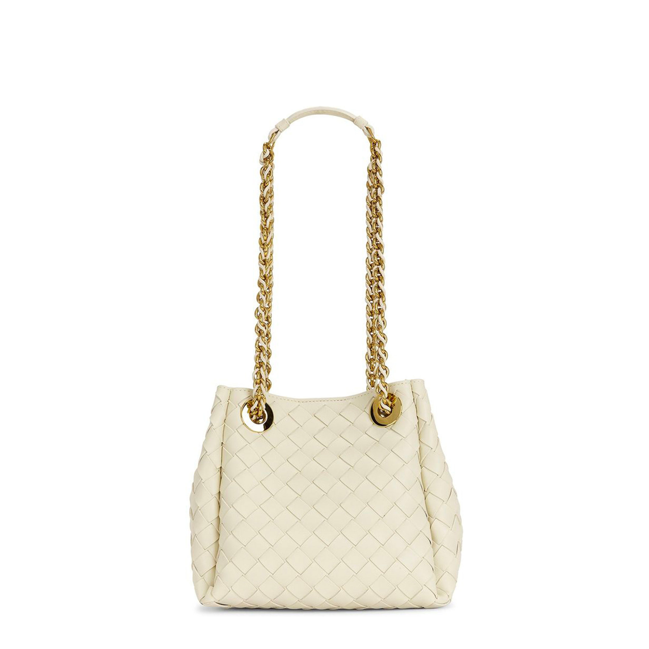 MAYFEYR - Bottega Veneta - Women'S Clutch - 817175V4SC59195