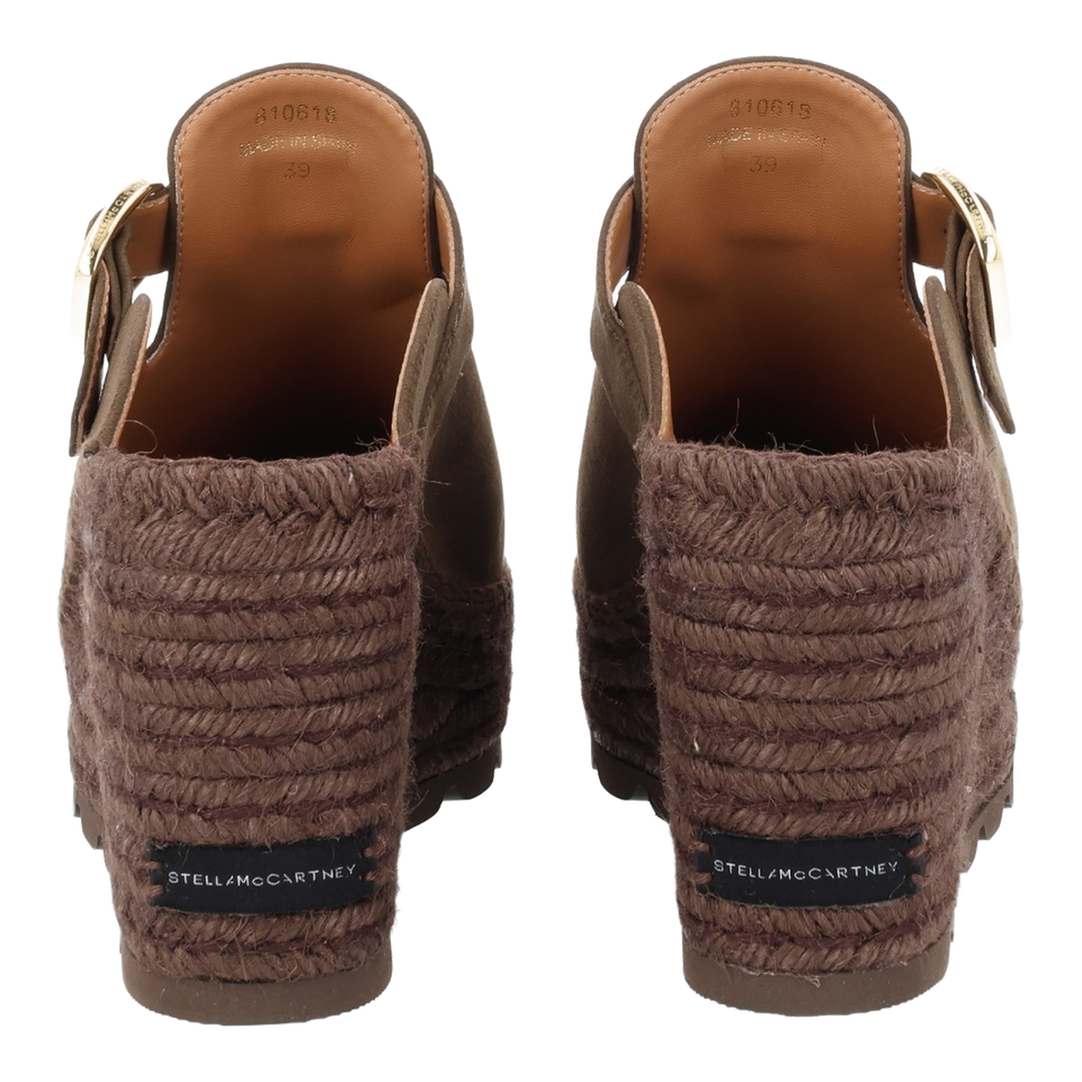 SABOT "GAIA"