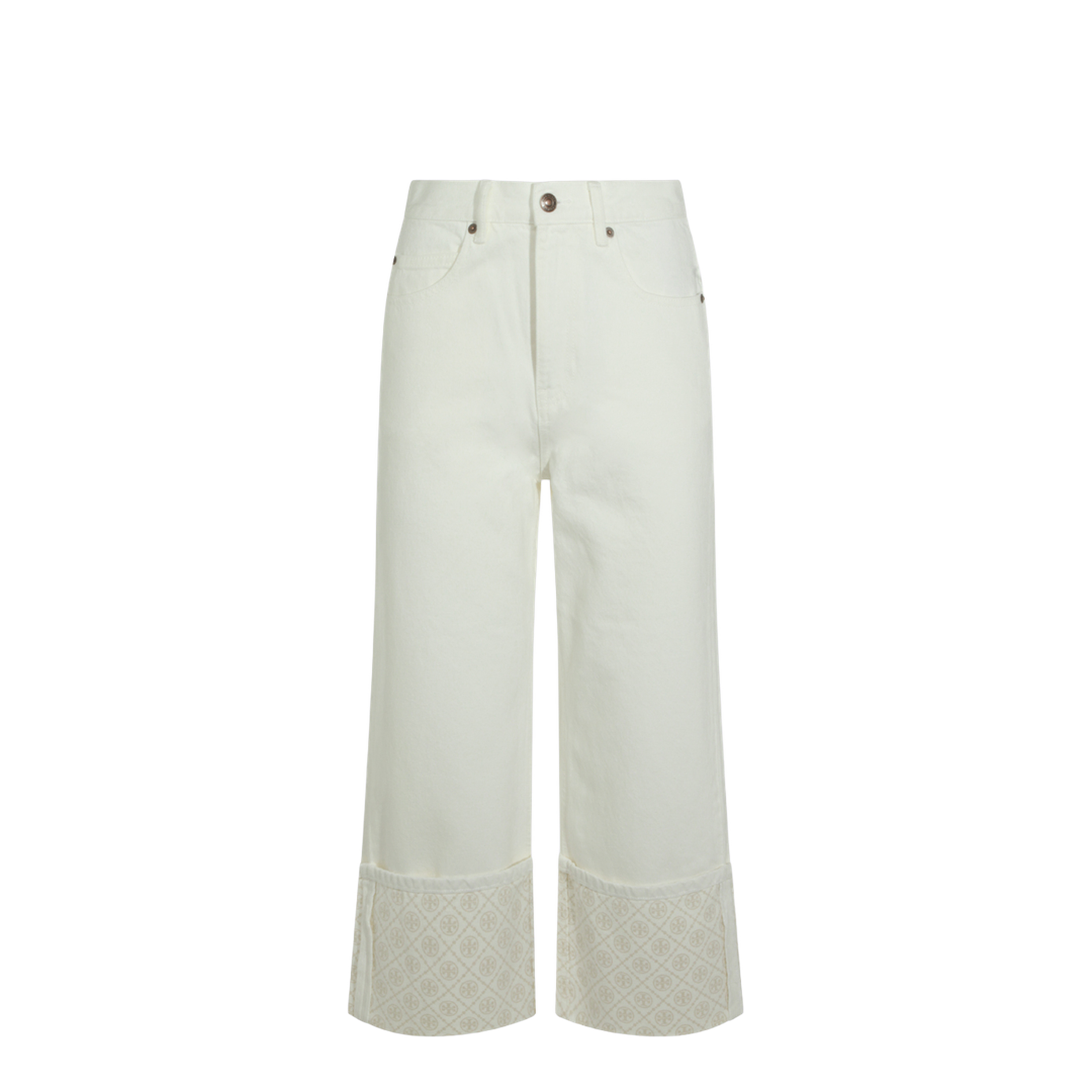 women's jeans