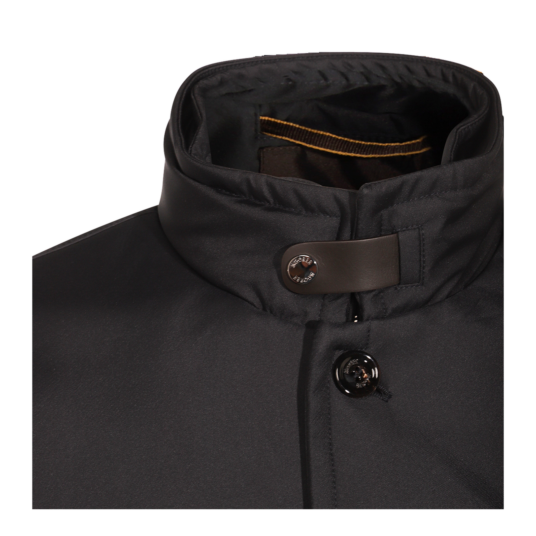 MAYFEYR - Moorer - Coats - MOUGI100130WIU0402