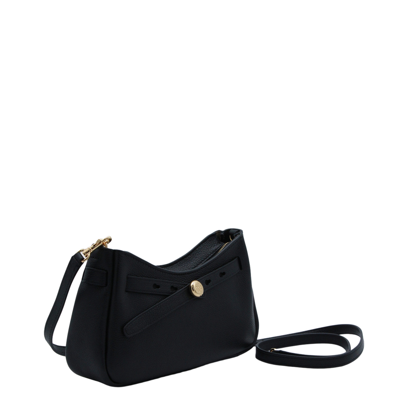 Bag Black
