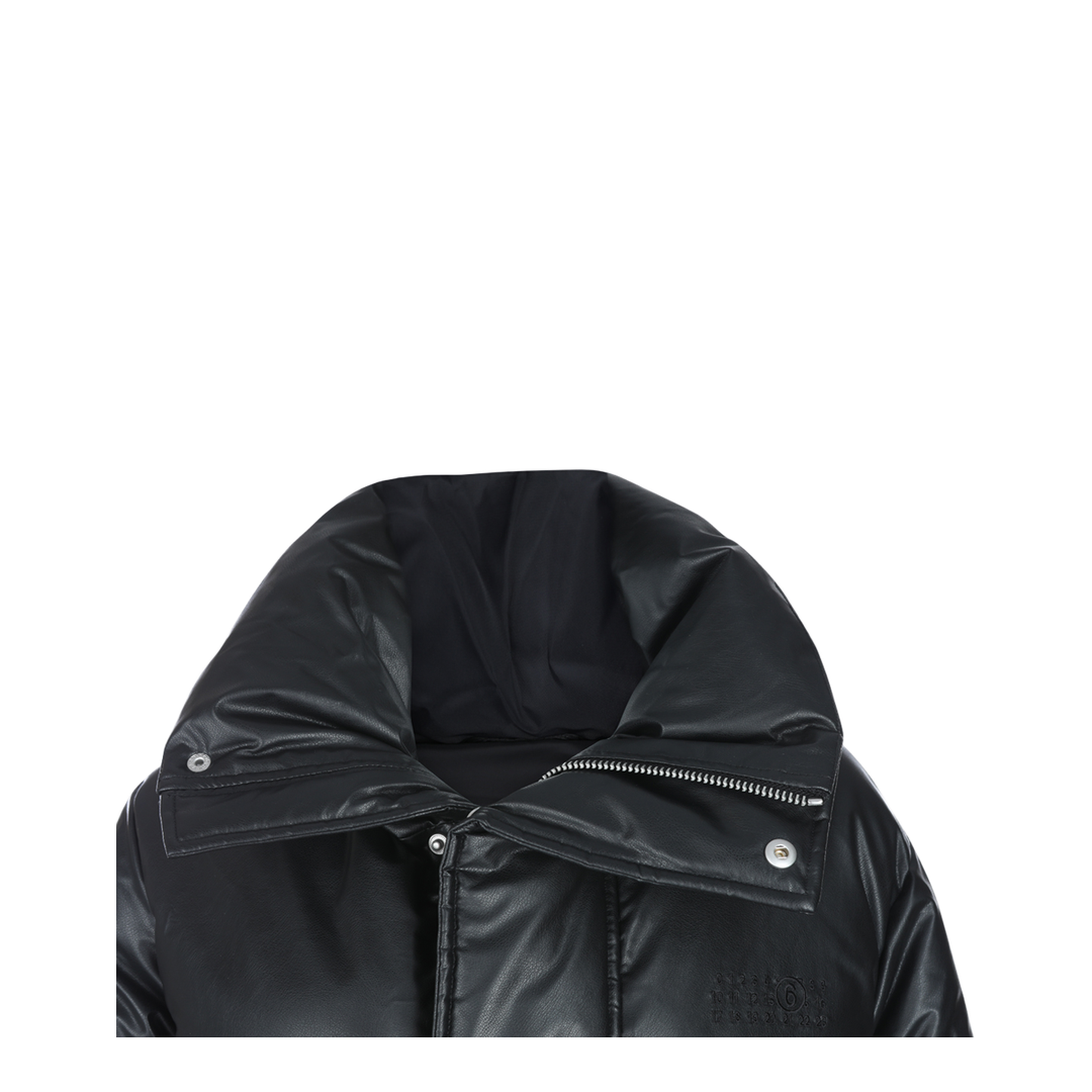 MAYFEYR - Mm6 Maison Margiela - Coats - S52AM0368M36016900