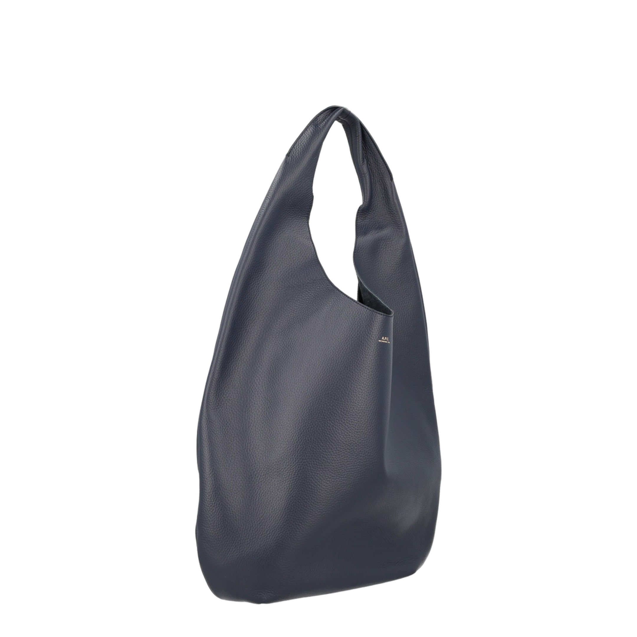 MAYFEYR - A.P.C. - Borsa "Le Neige" - PXCBCF67008IAK