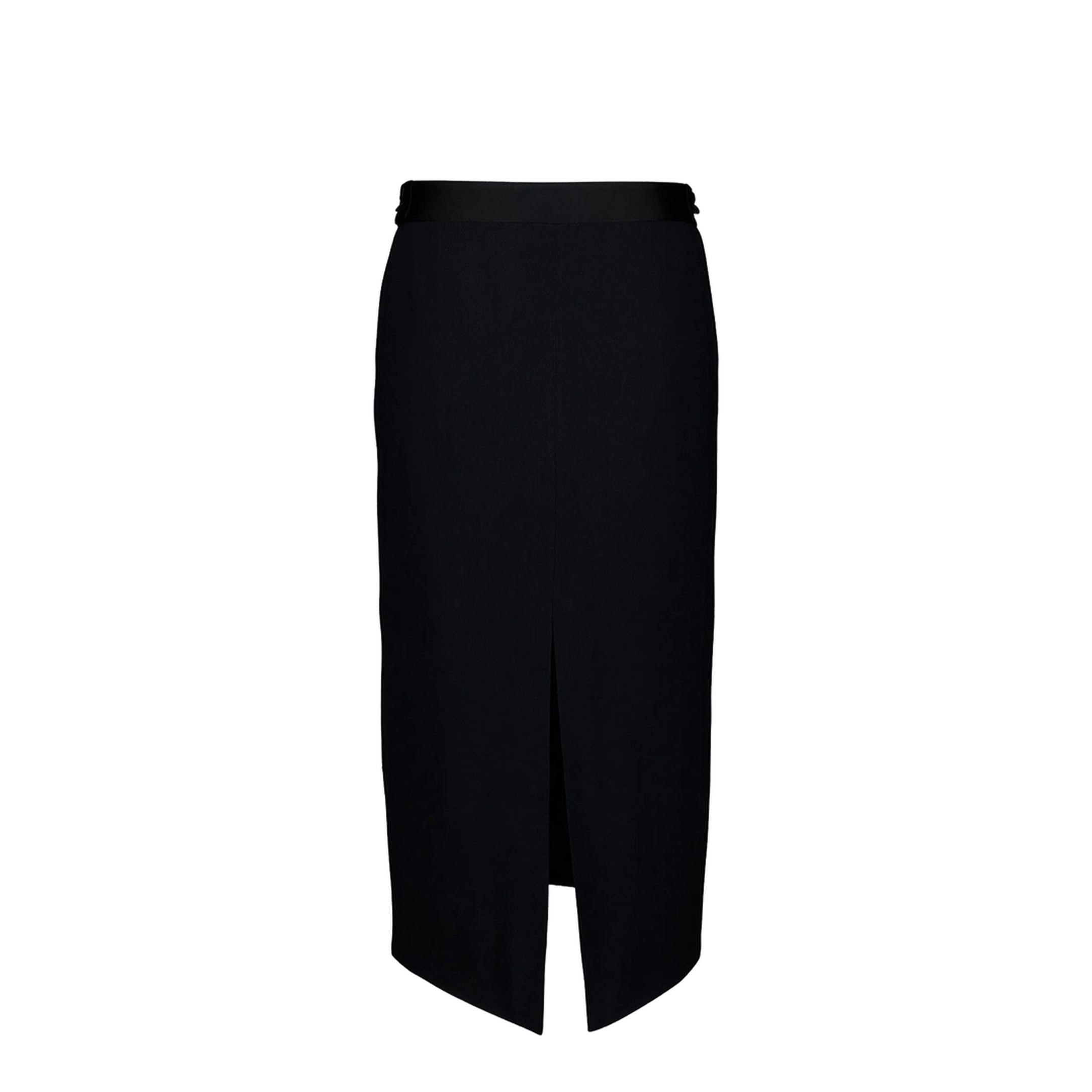 MAYFEYR - Tom Ford - Skirts Skirt - GC5845FAX1759