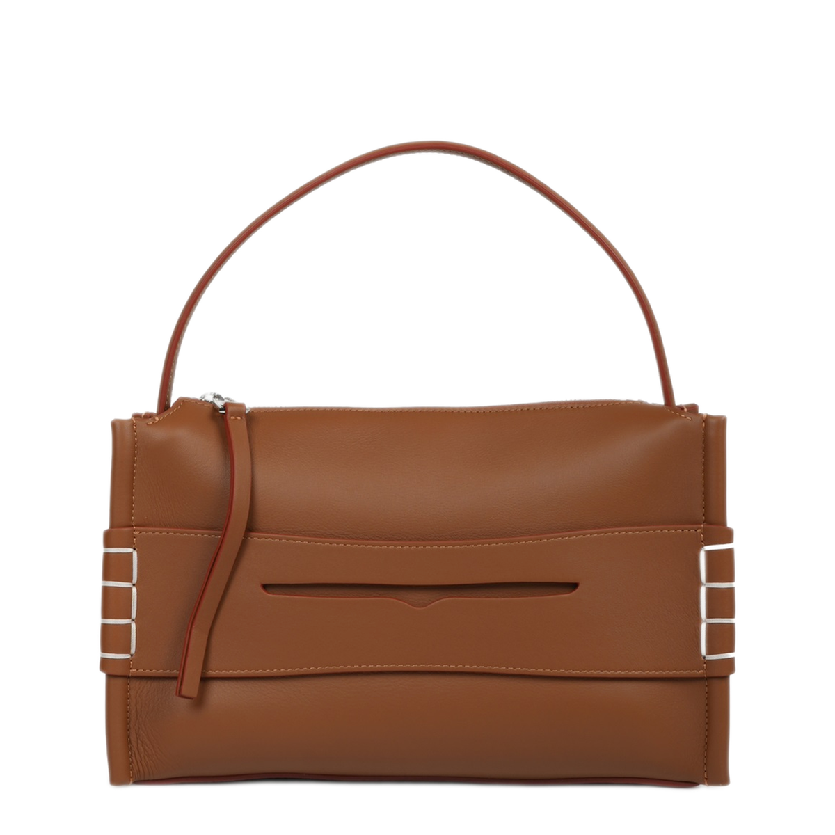 MAYFEYR - JW ANDERSON - Loafer Bag - HB0716LA0383640