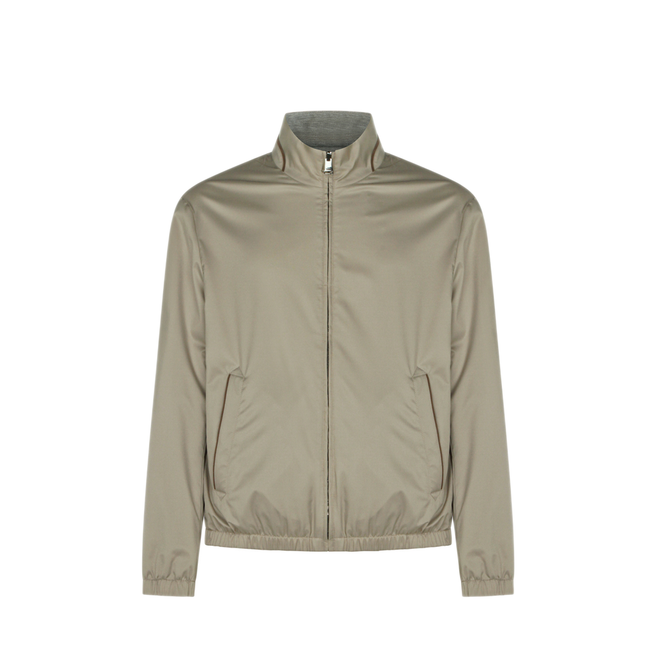 MAYFEYR - Canali - Jackets - O41043SG03220702