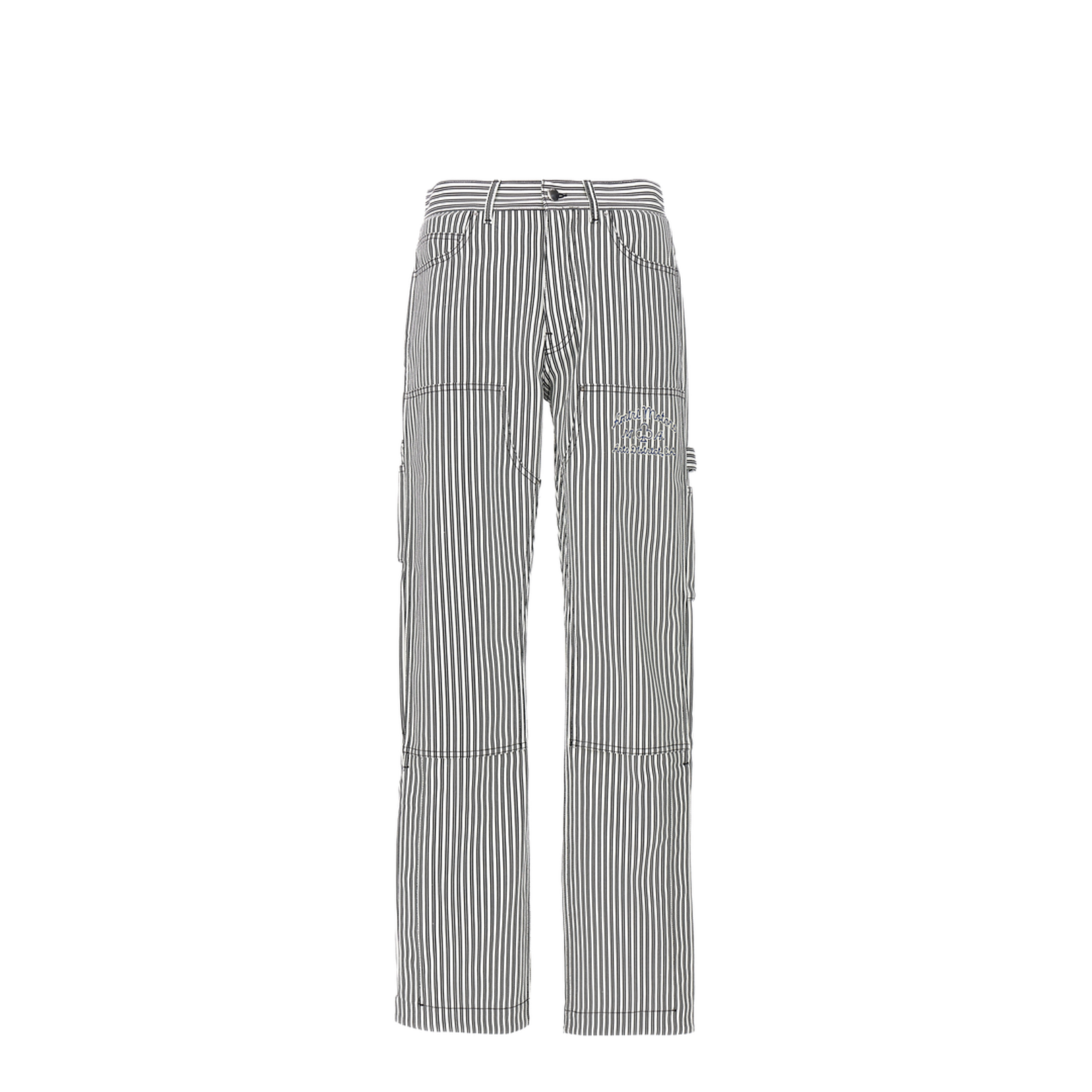 Motors Carpenter pants