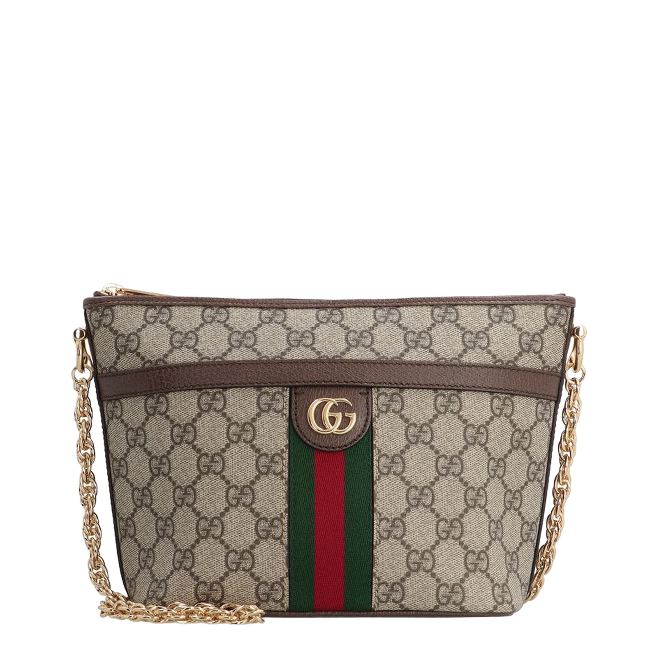 MAYFEYR - Gucci - Shoulder Bag - 78139796IWG8745