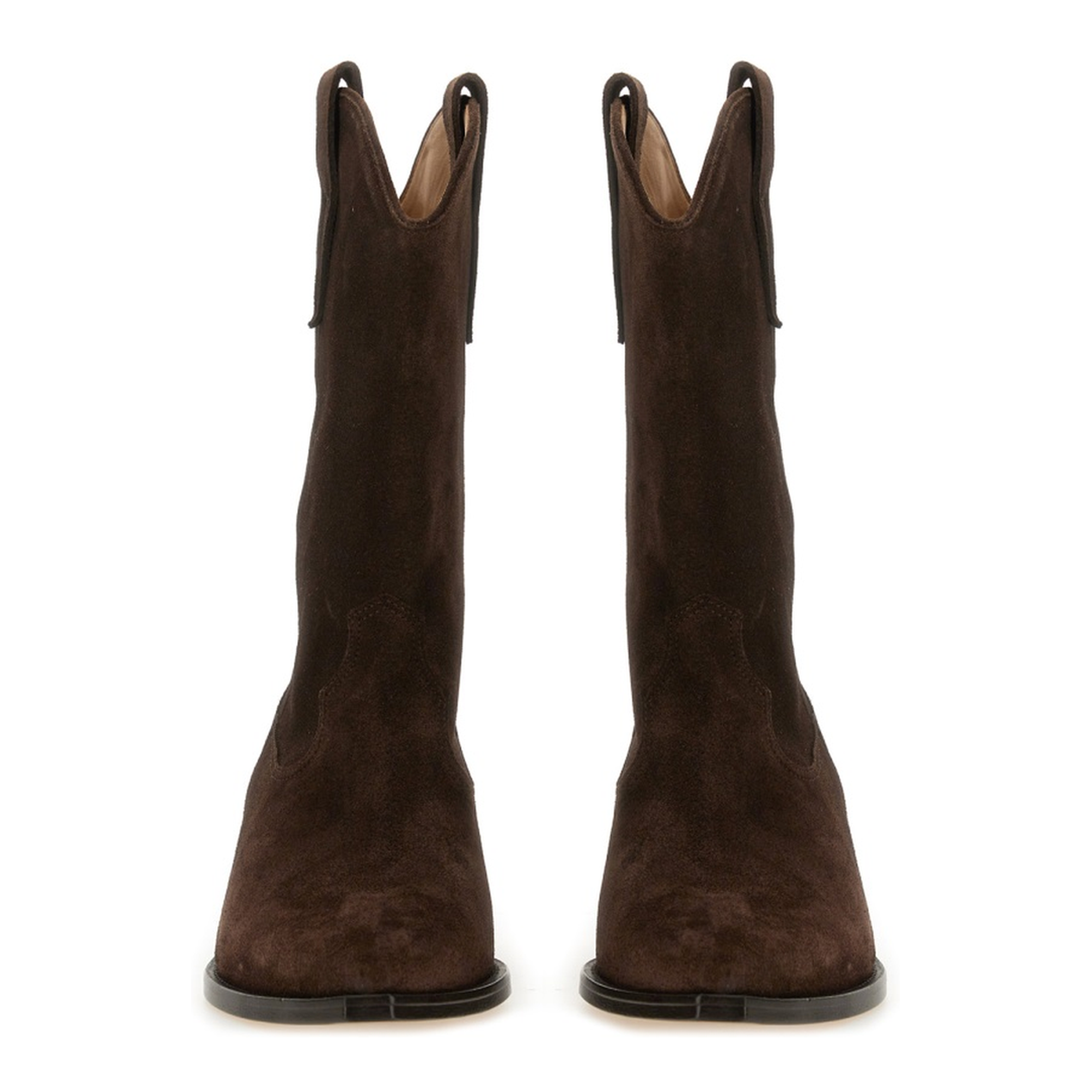 MAYFEYR - Isabel Marant - Boot "Duerto" - BO0003FAA1A03S50CL