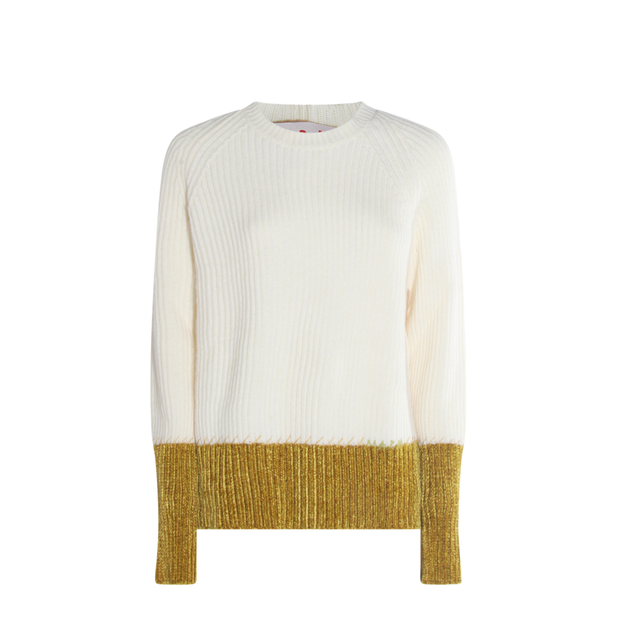 MAYFEYR - Marni - Sweaters - GCMD0632Q0UFH553BIW10