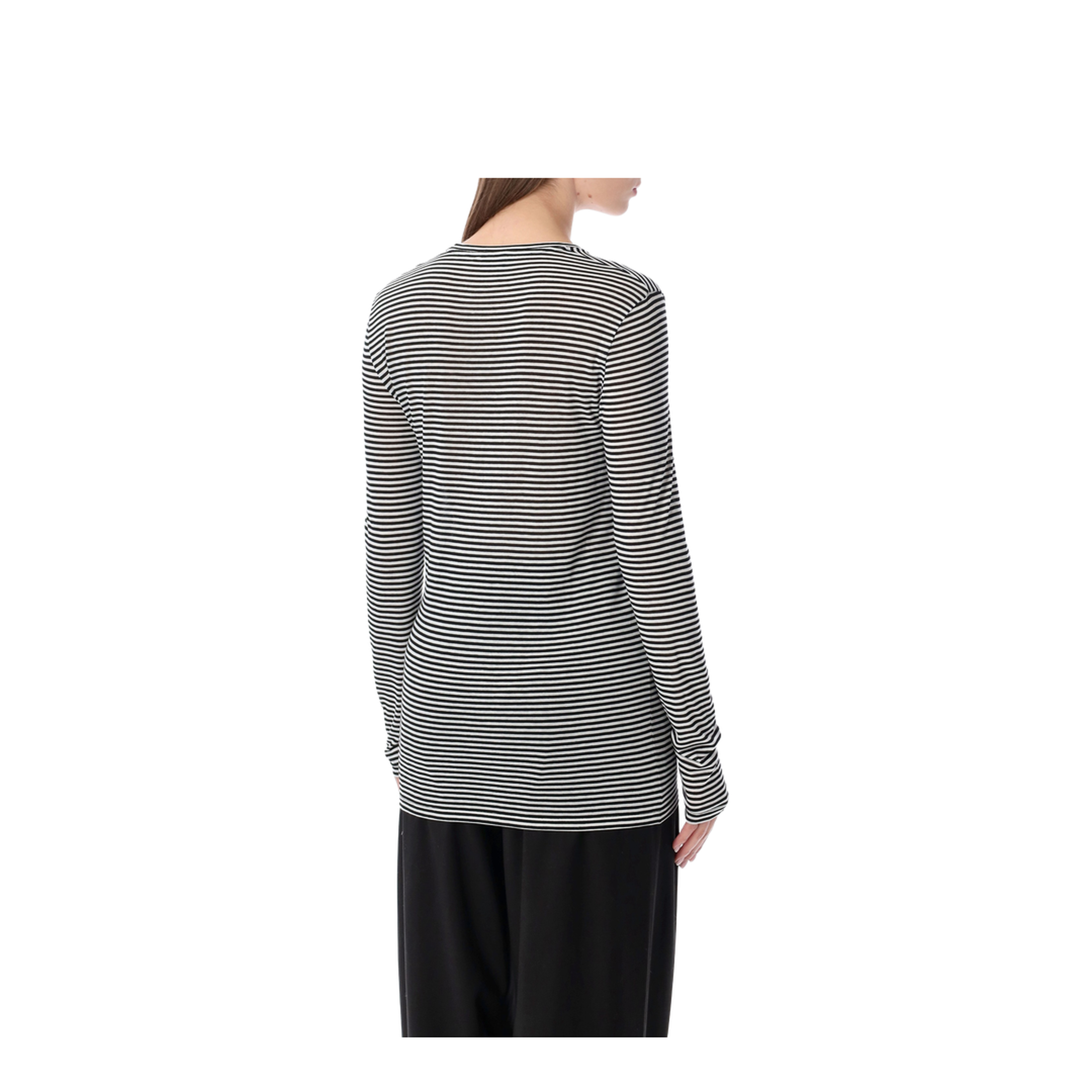 MAYFEYR - Tom Ford - Top - TSJ634JEX187NWA