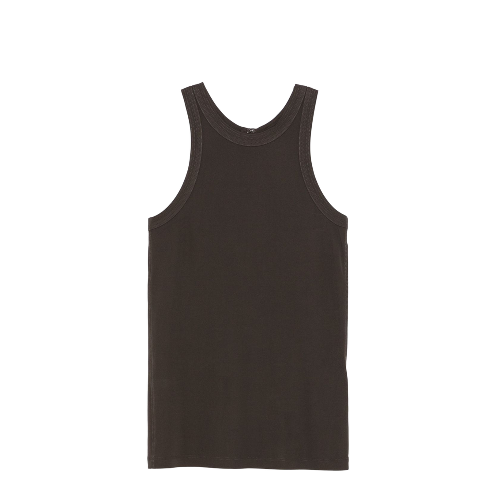 Ivy Green Jersey Top