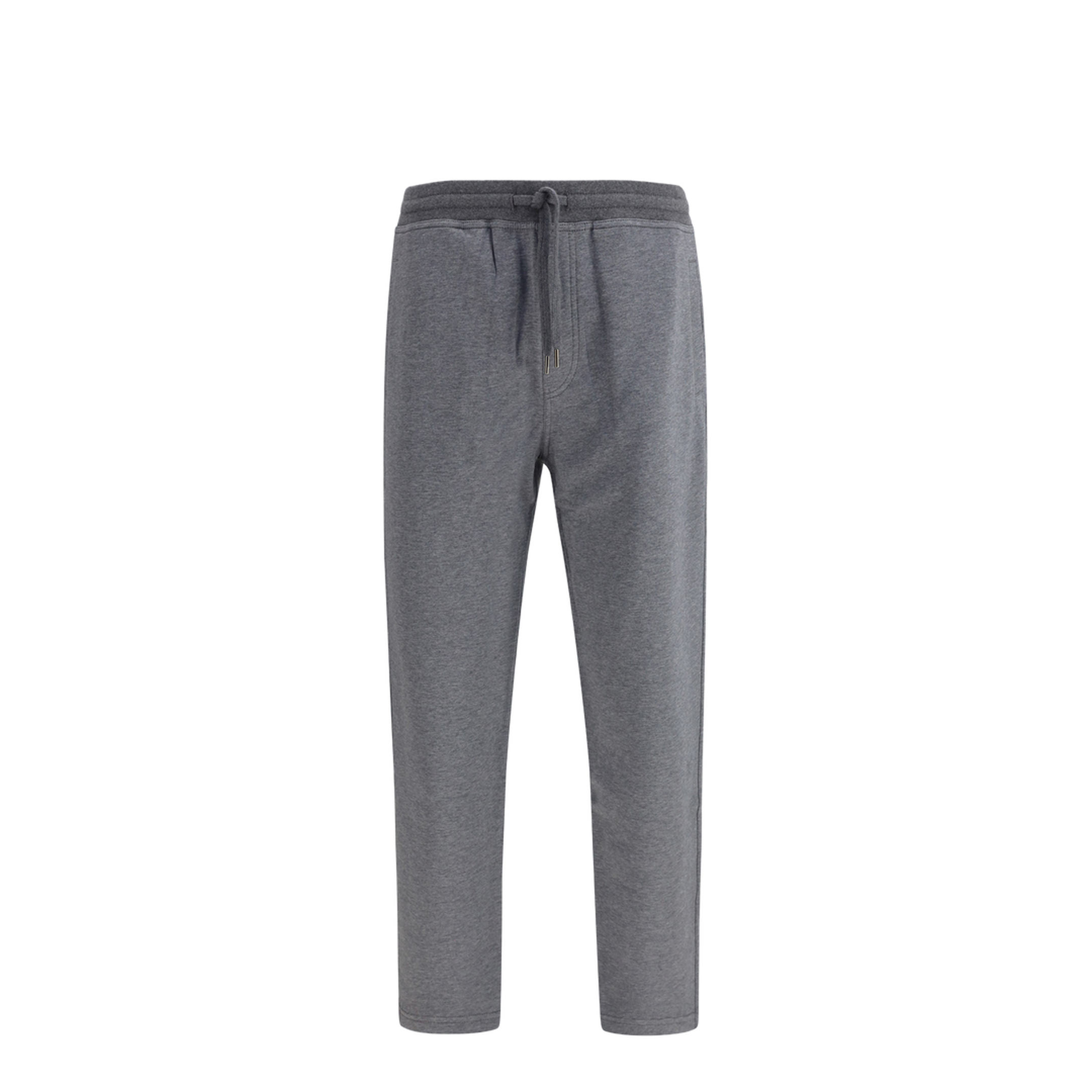 MAYFEYR - Brunello Cucinelli - Pants In Stretch Cotton - MW8633243G