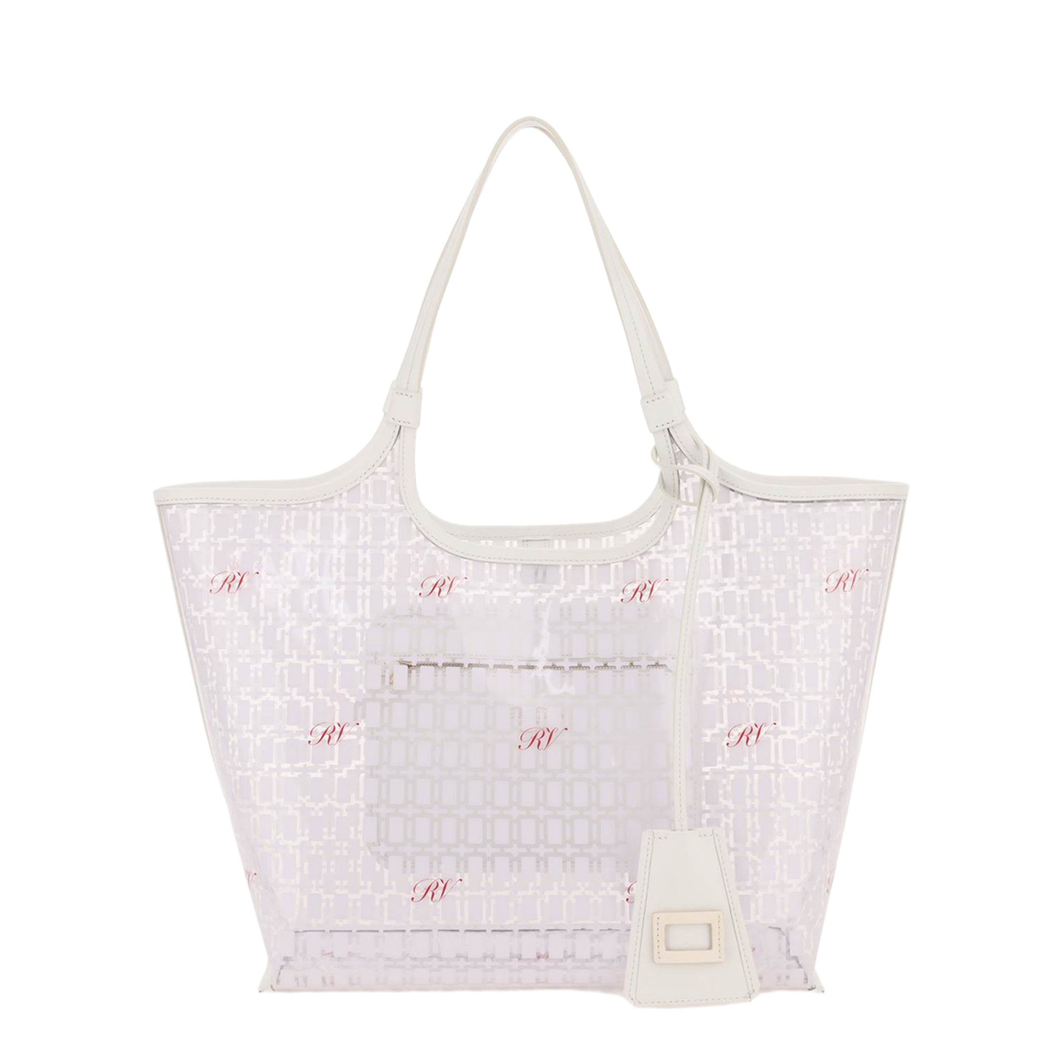 Viv Low Sneakers in Suede