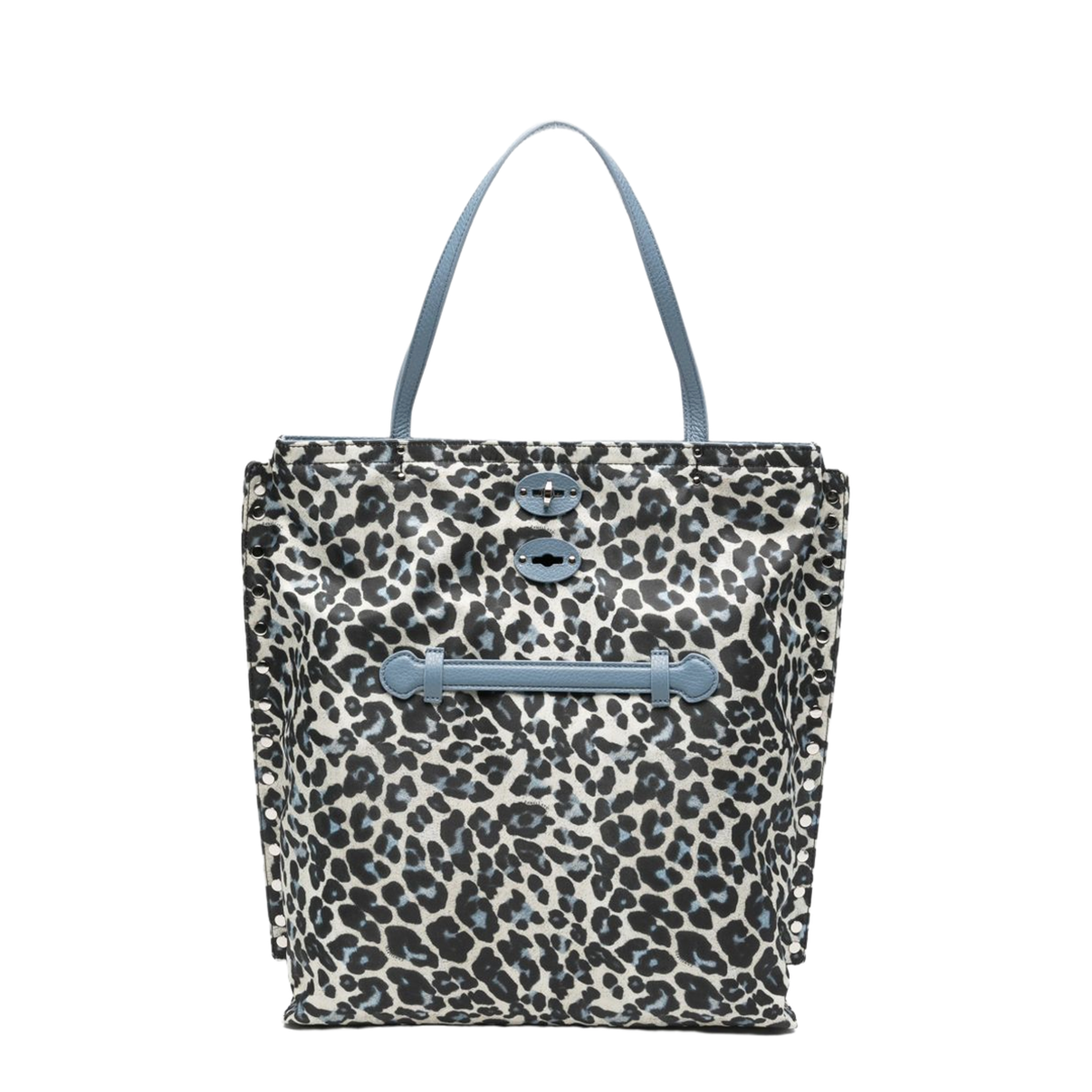 MAYFEYR - Zanellato - Bags.. - 069800MRIMBOCCATATOKYOZ0006