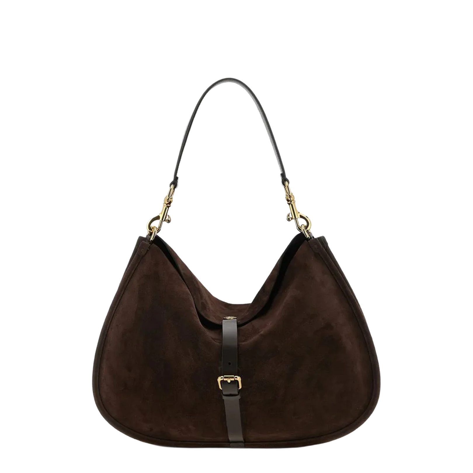 Large Shoulder Bag