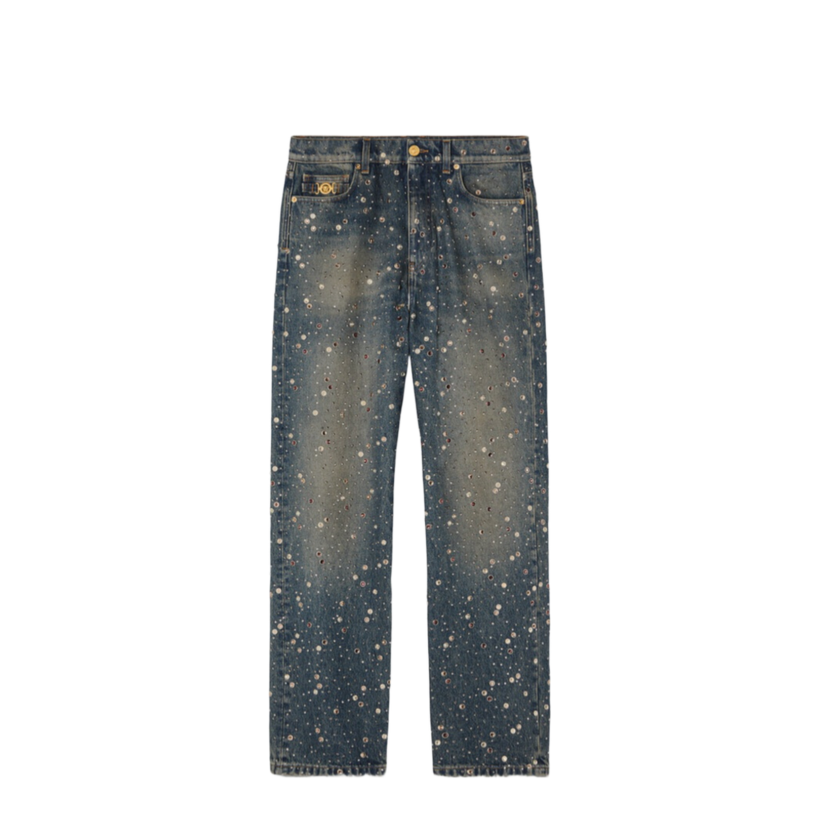 men's jeans
