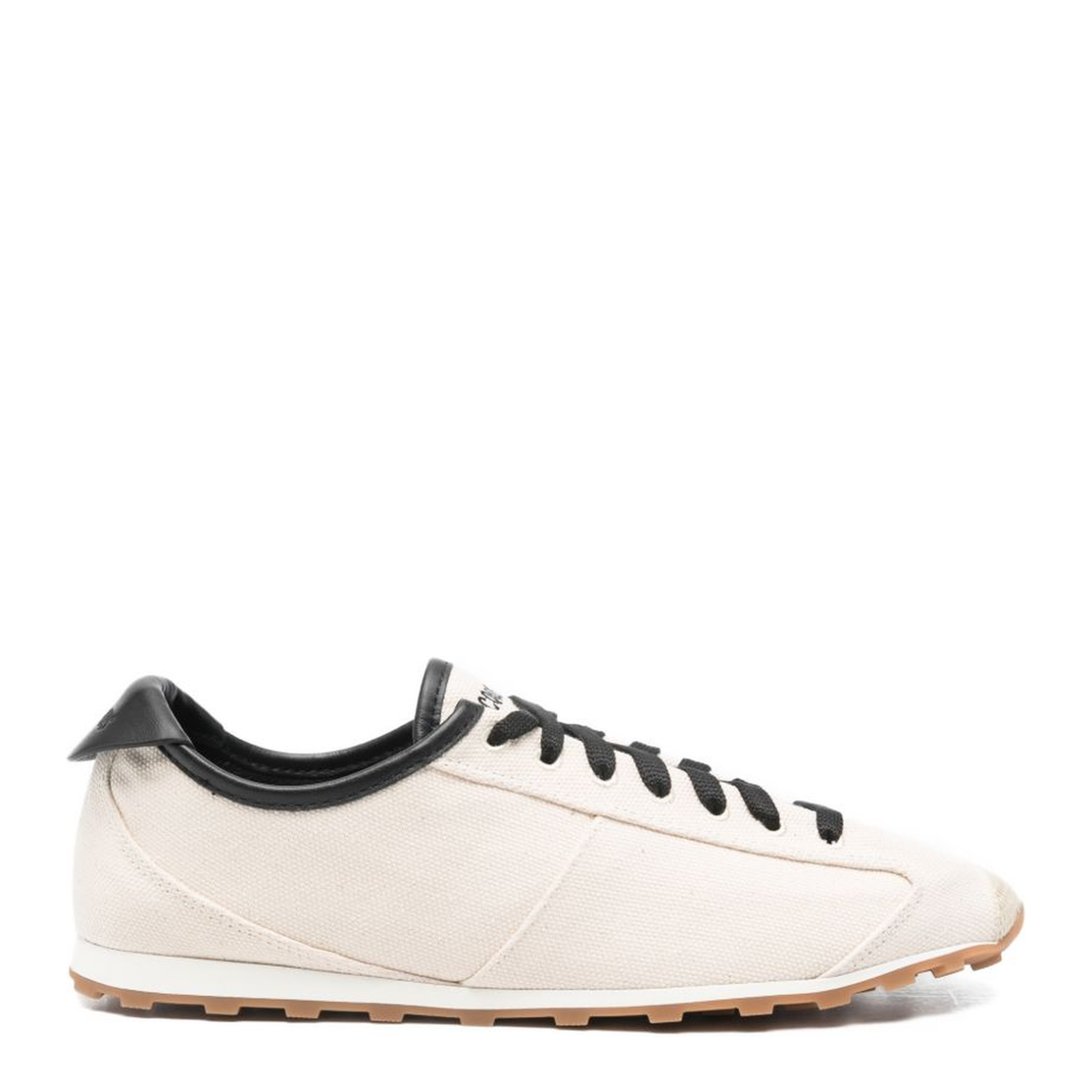 Tennis Sneaker