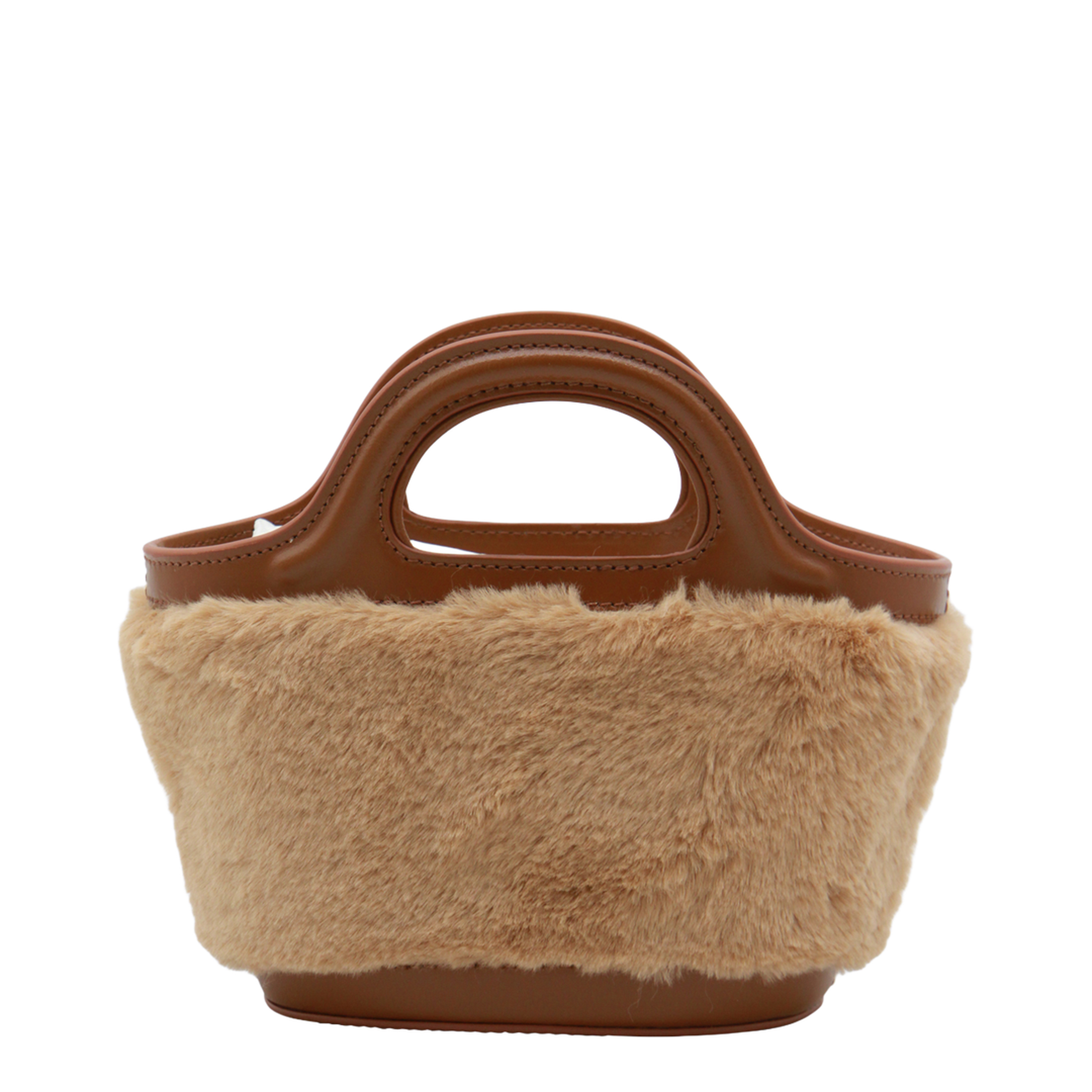 MAYFEYR - Marni - Bags.. - BMMP0067U0P868100V42