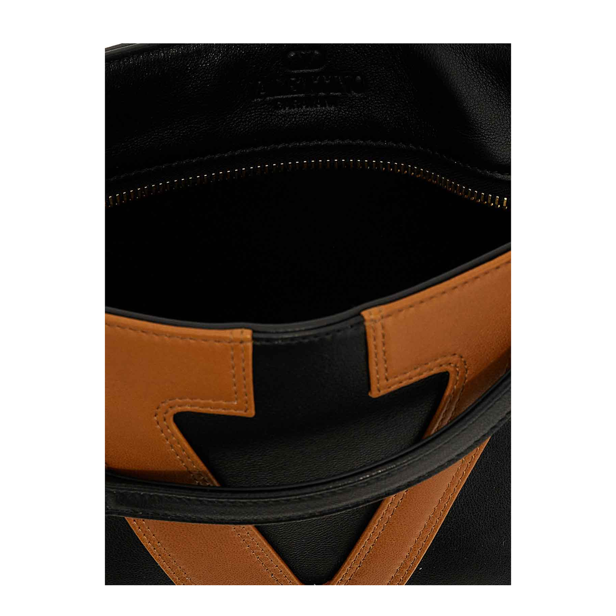 Viva Superstar Small Shopping Bag