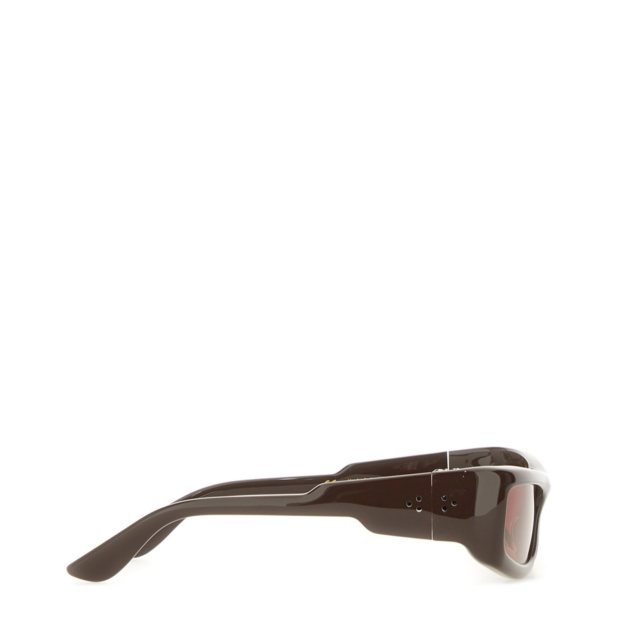 MAYFEYR - PORT TANGER - Sunglasses Daryan - PT6104ALKAKAWACETATETOBACCOLENS