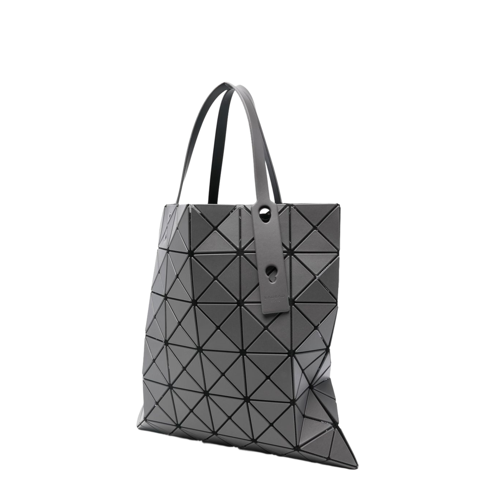 women's handbag