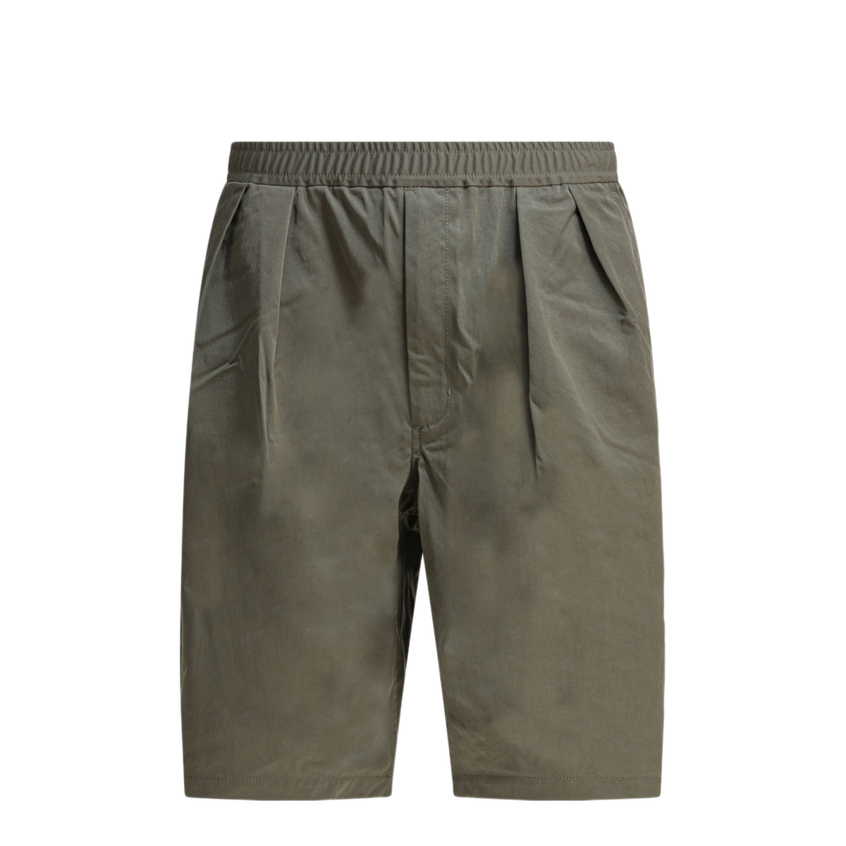 MAYFEYR - Daiwa Pier 39 - Tech Easy Shorts - 8825003570416