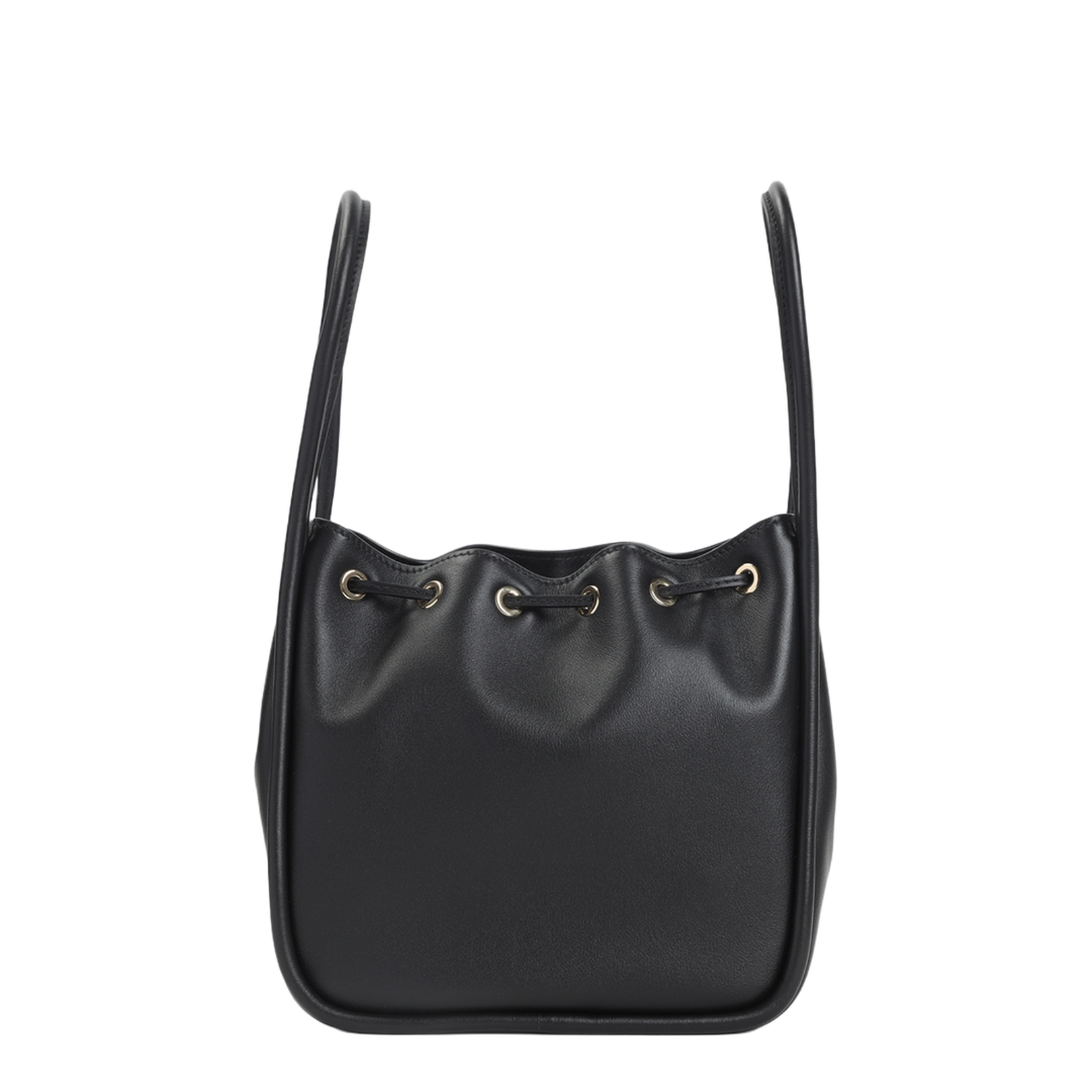 Darling Mini Bucket Bag