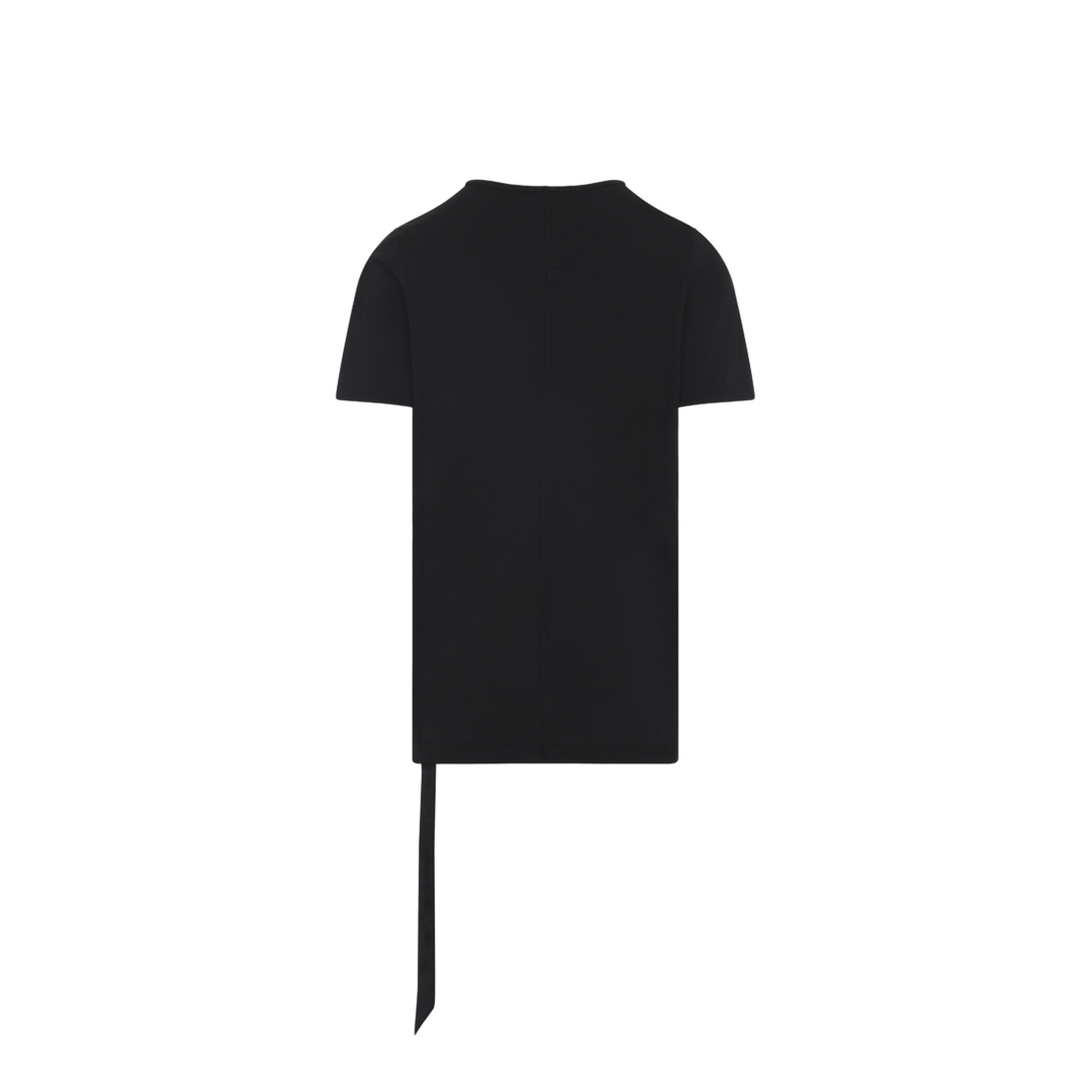 MAYFEYR - Rick Owens - Level T T-Shirt - DU01F4250RNP