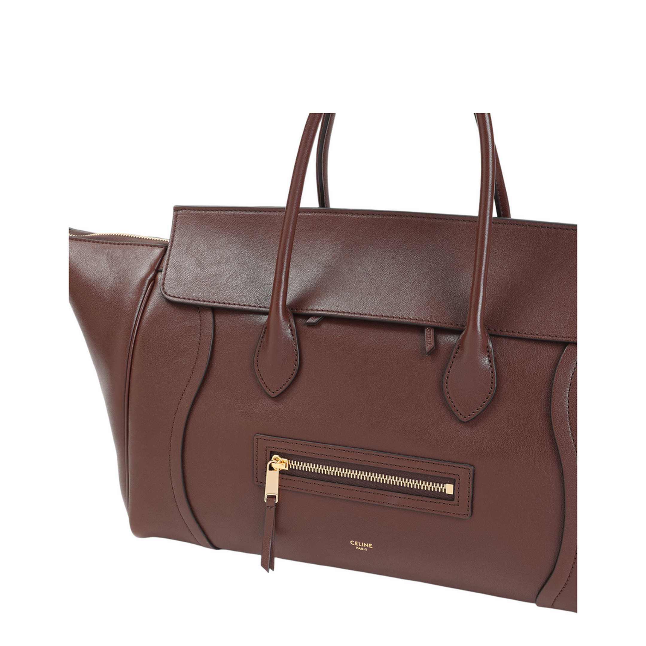 MAYFEYR - Celine - Medium New Luggage Bag - L100E3GW2