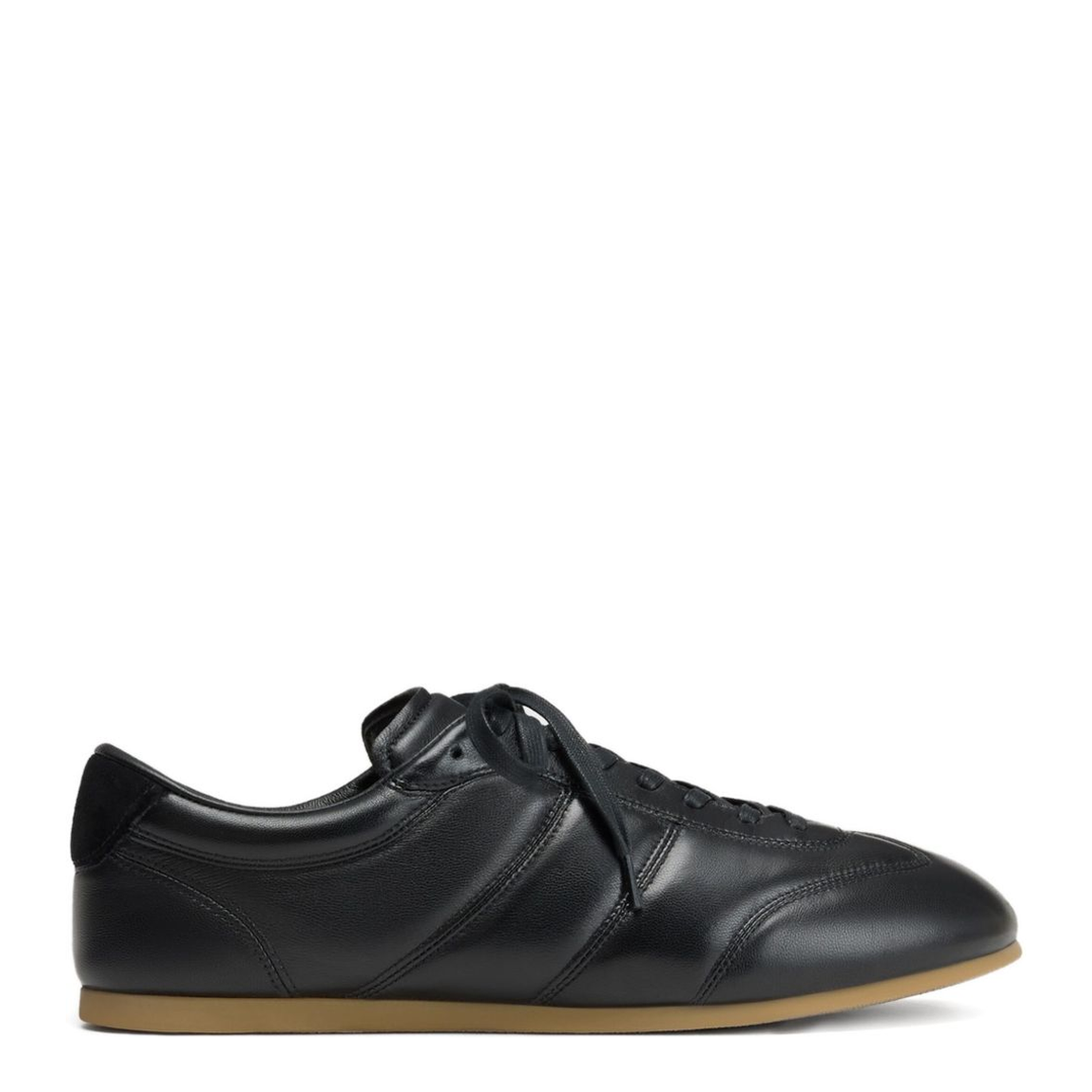 MAYFEYR - Lemaire - Sneakers - FO0227LL0216999