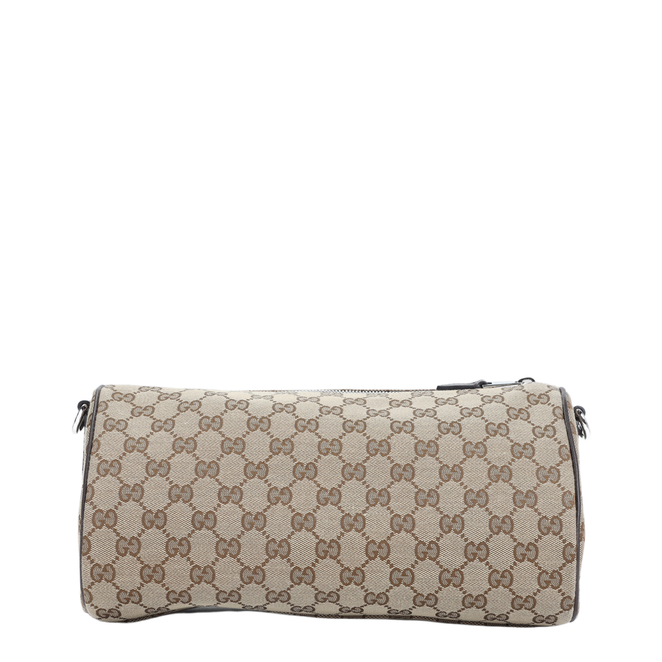 MAYFEYR - Gucci - Duffle - 834455FAEPT