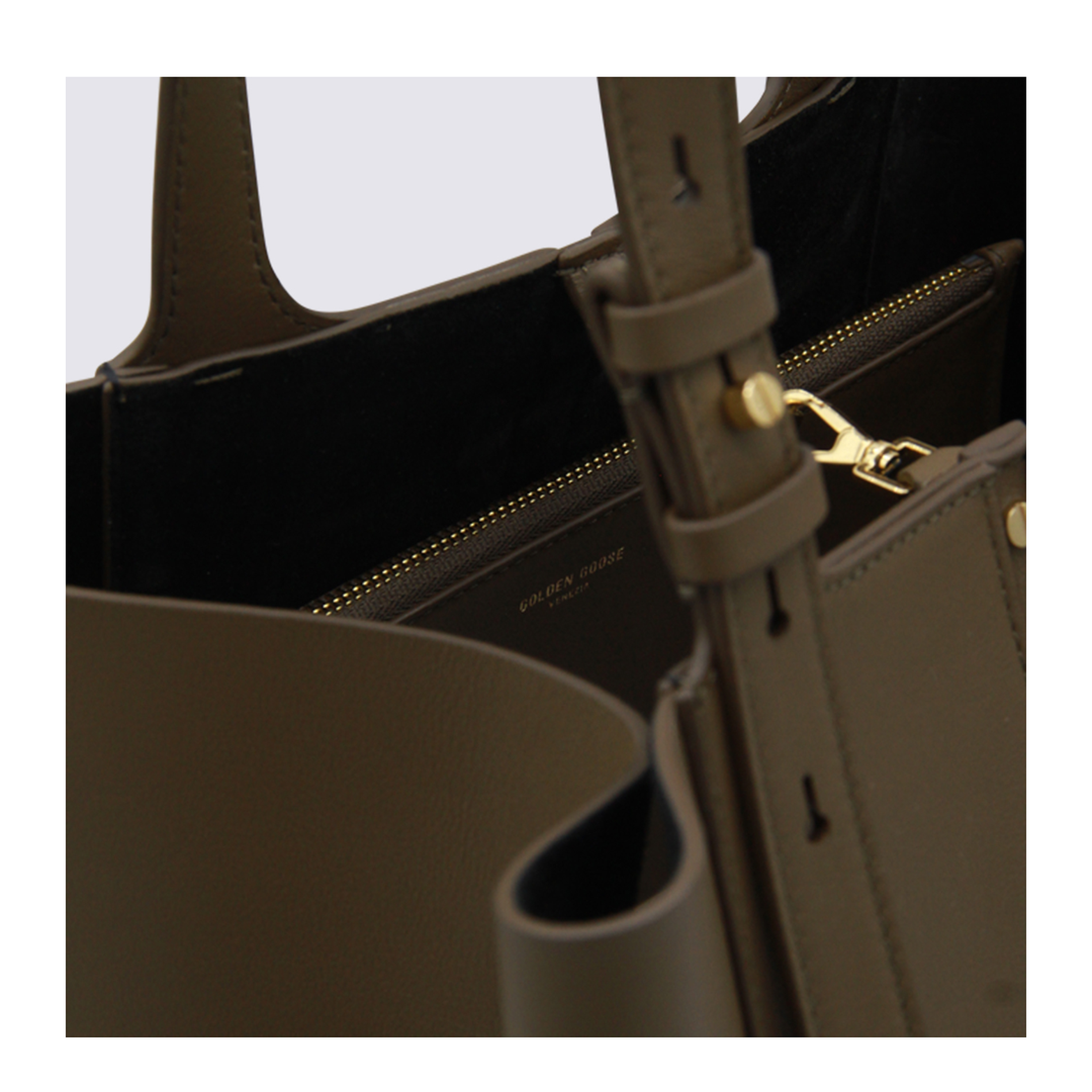 MAYFEYR - Golden Goose - Bags.. - GWA00632A00065155319