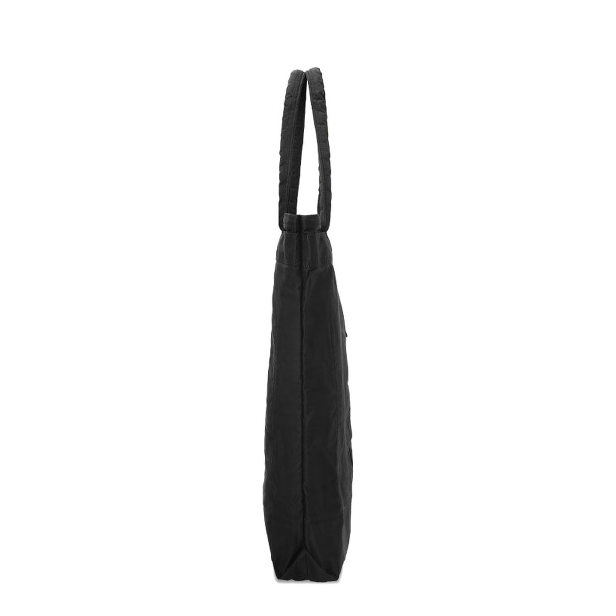 MAYFEYR - PORTER - Black Bag - 7541510910