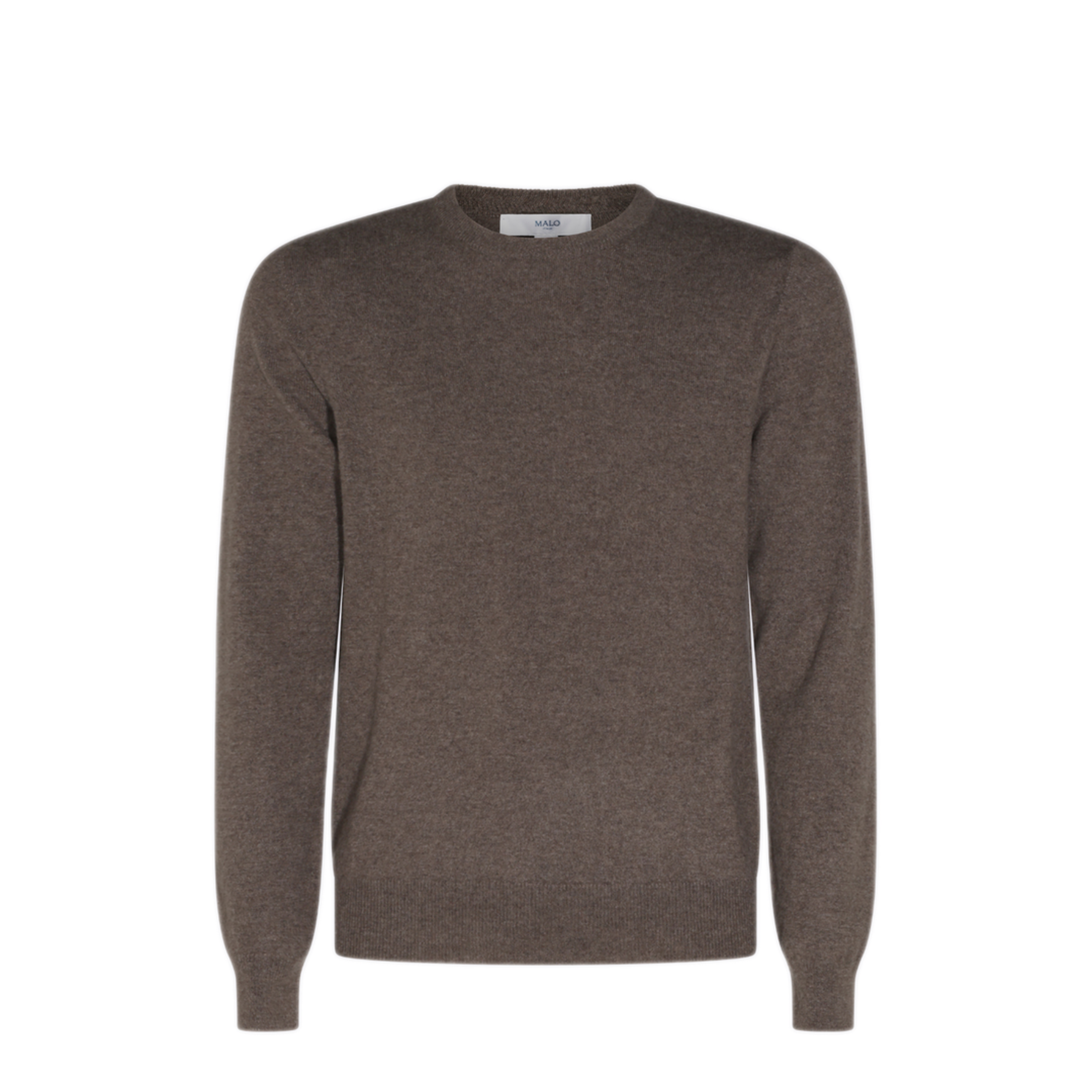 MAYFEYR - Malo - Sweaters - UXA384F1K02E3658