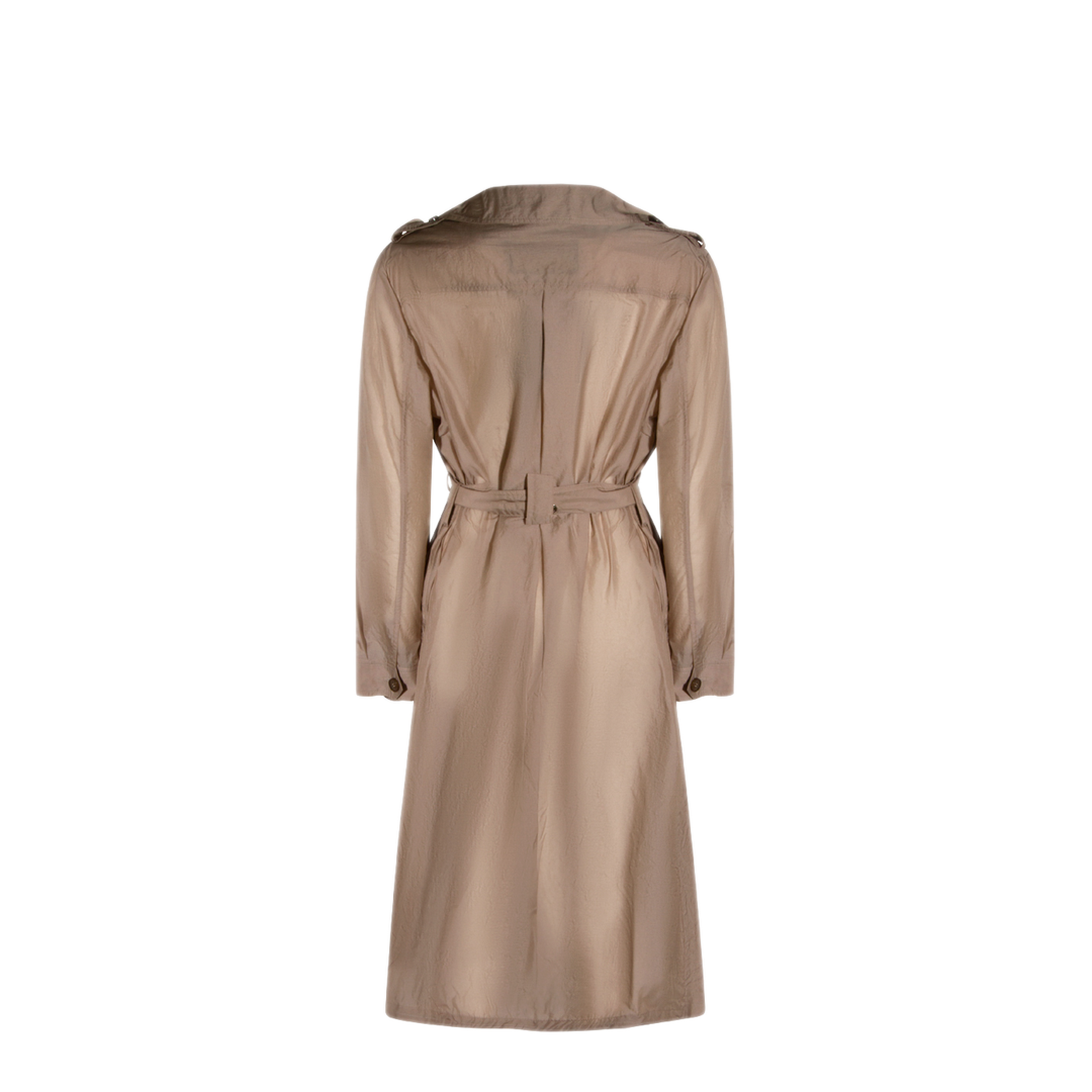 MAYFEYR - Moorer - Moor Jackets - MODSP100137U0118