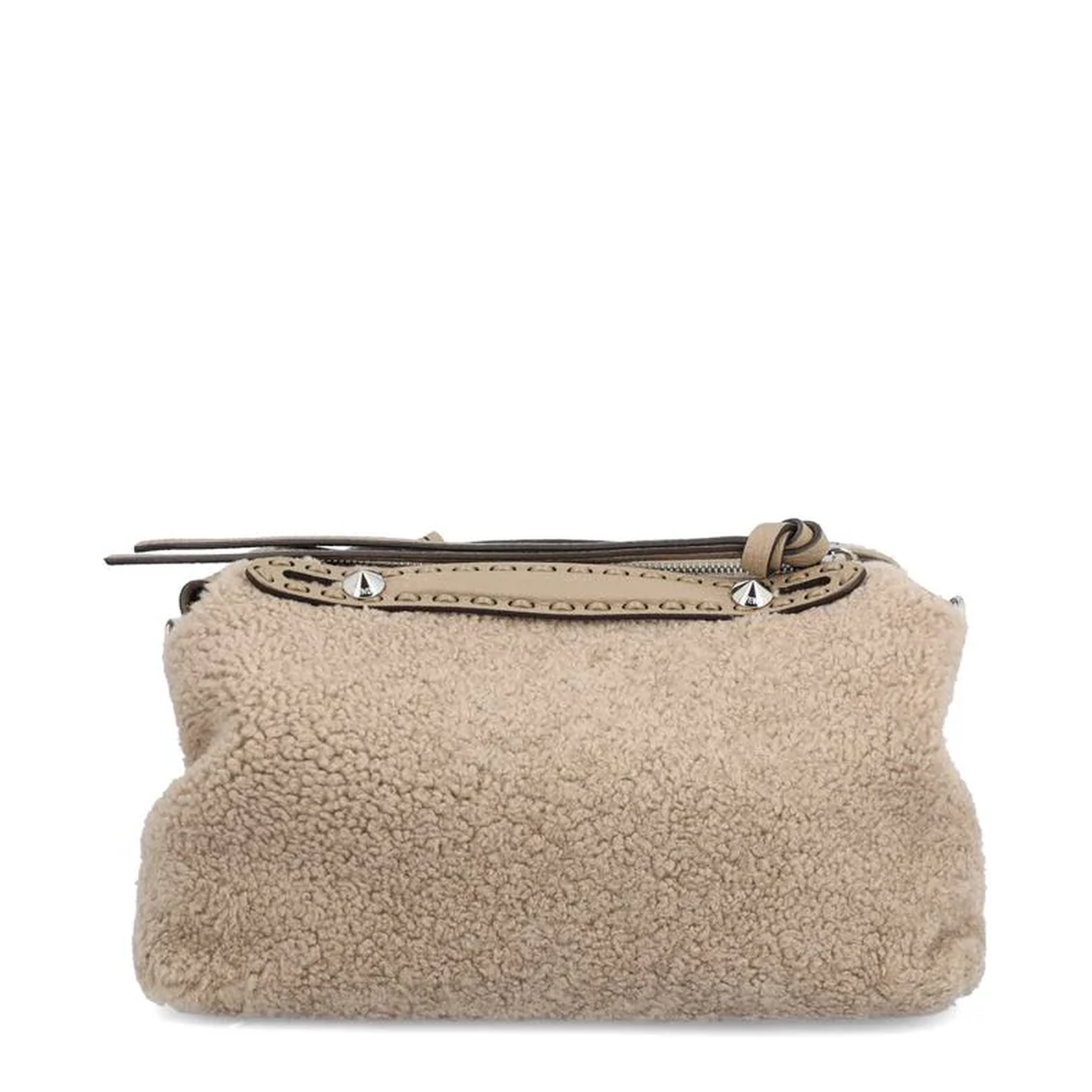Fendi Bags