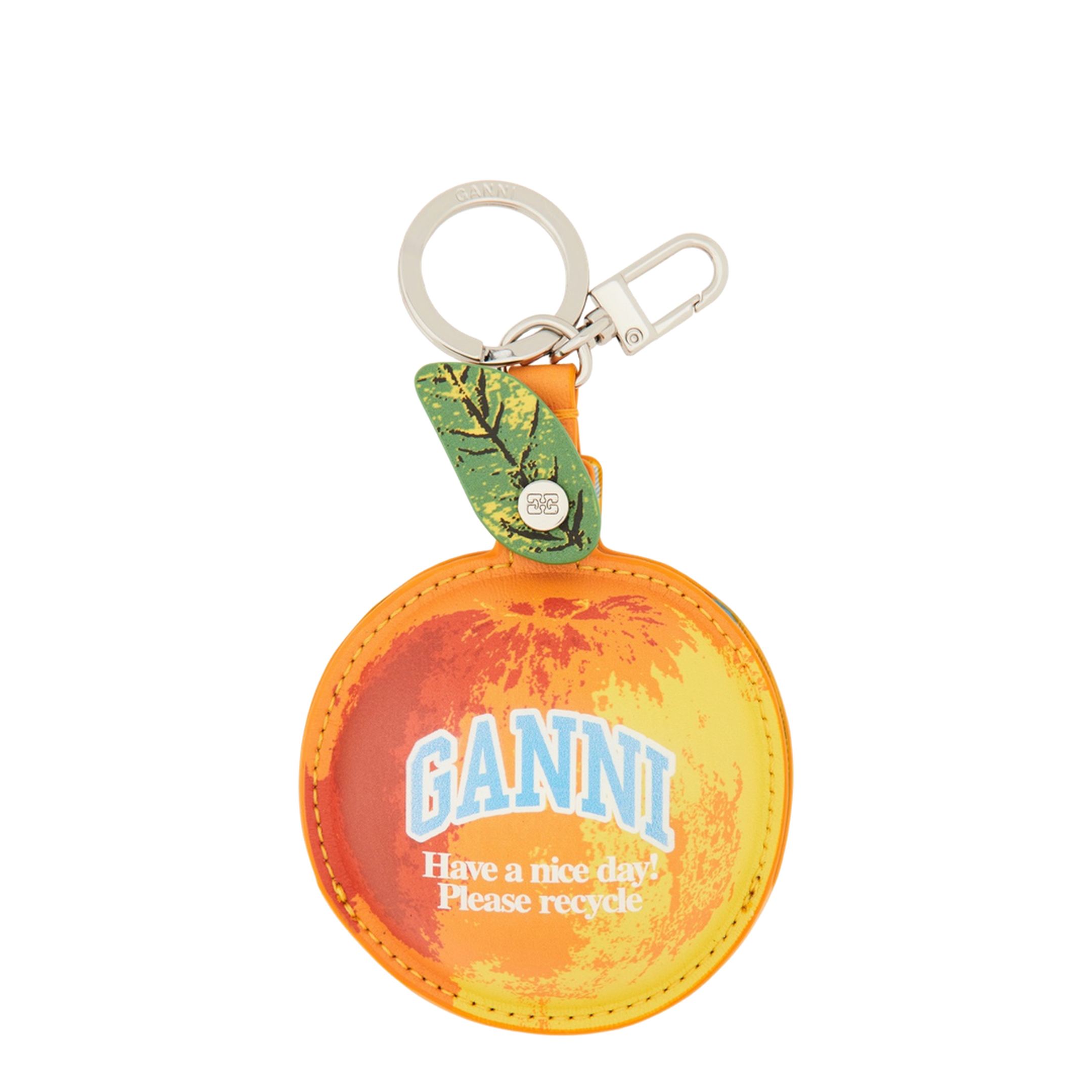 Keychain Apple