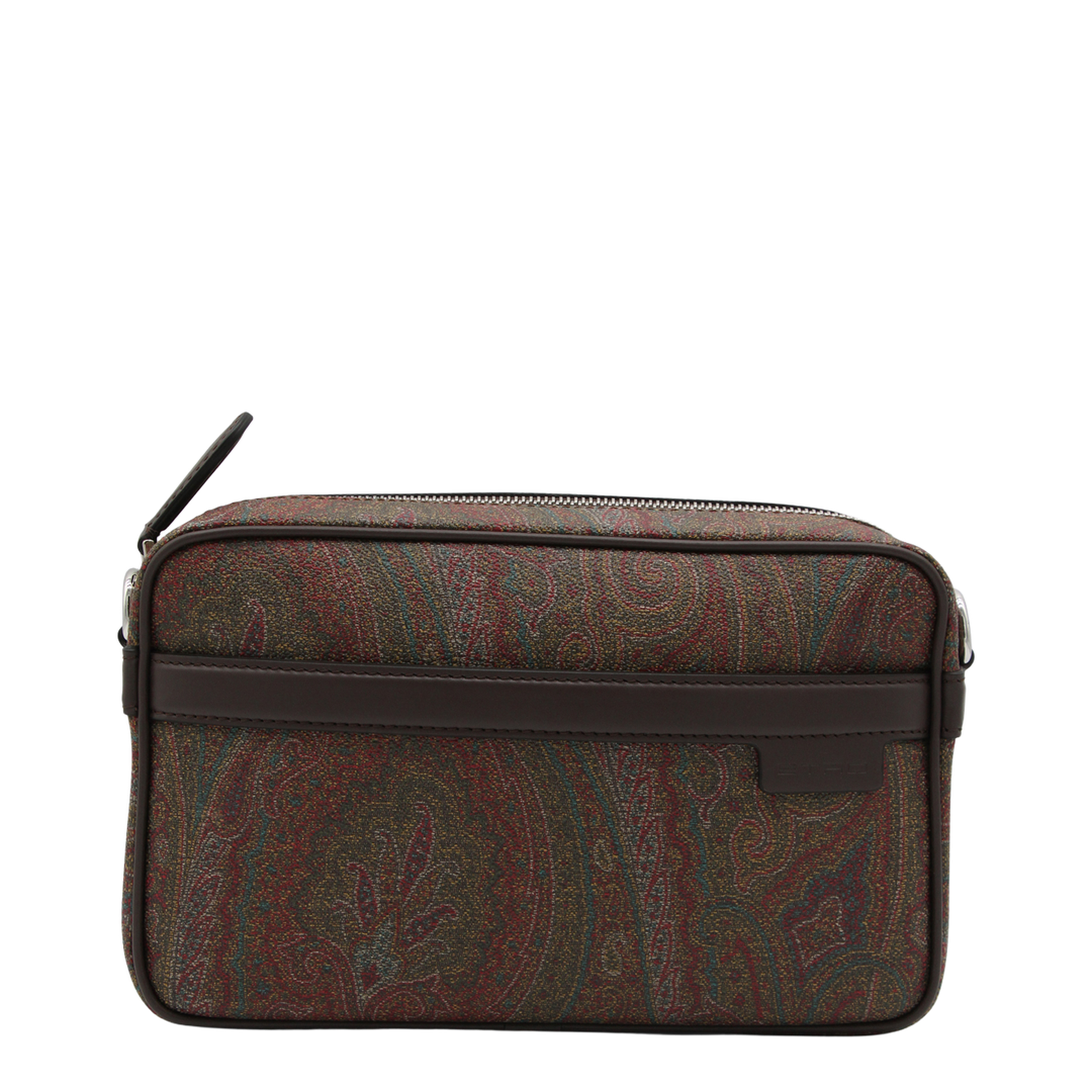 Small Arnica Crossbody Bag