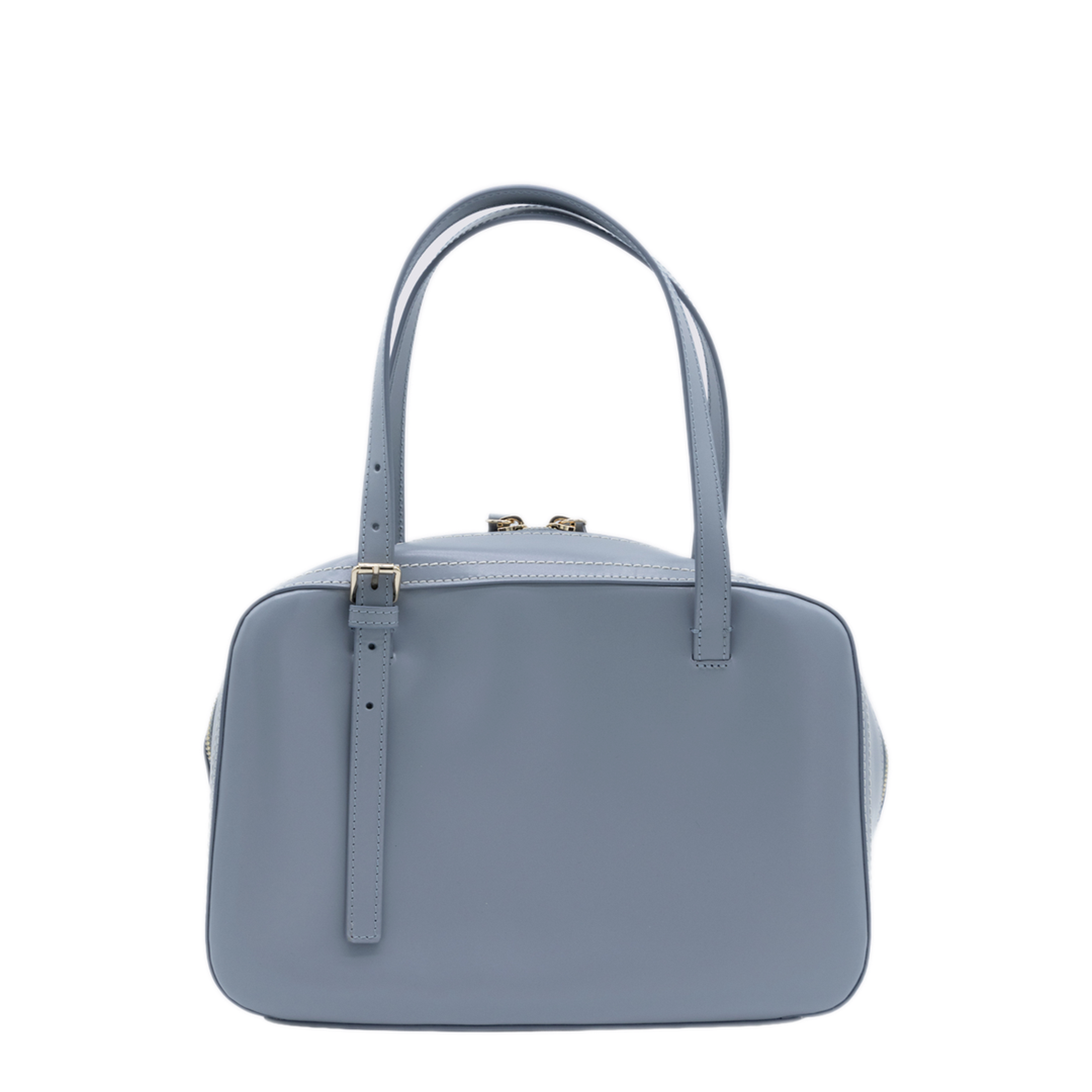 MAYFEYR - A.P.C. - Bags.. - PXCDNF67017IAF