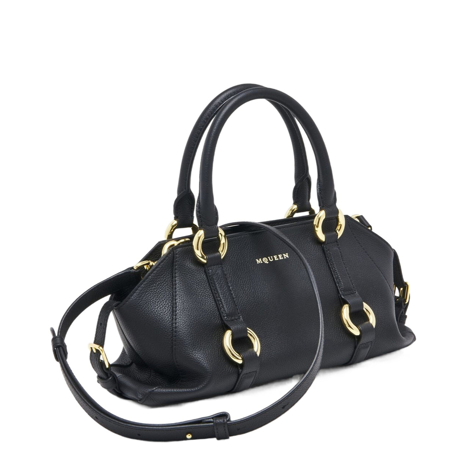 Farringdon Small Bag