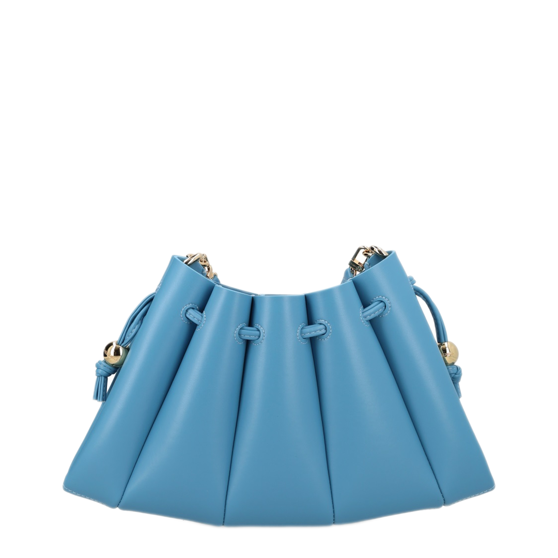 MAYFEYR - Themoire' - Borsa Calipso - 261WTMCC0OOVF4123A