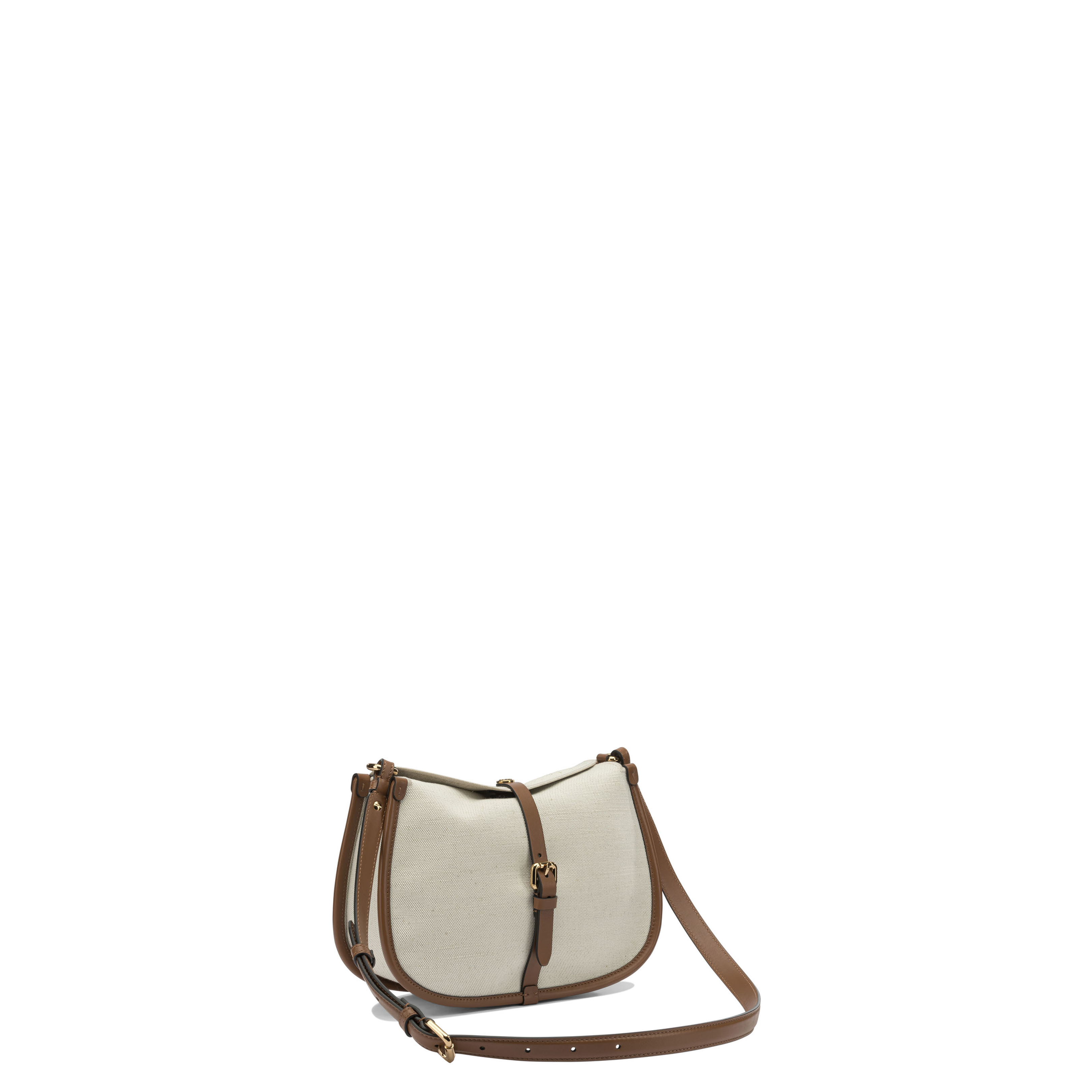 Medium Shoulder Bag