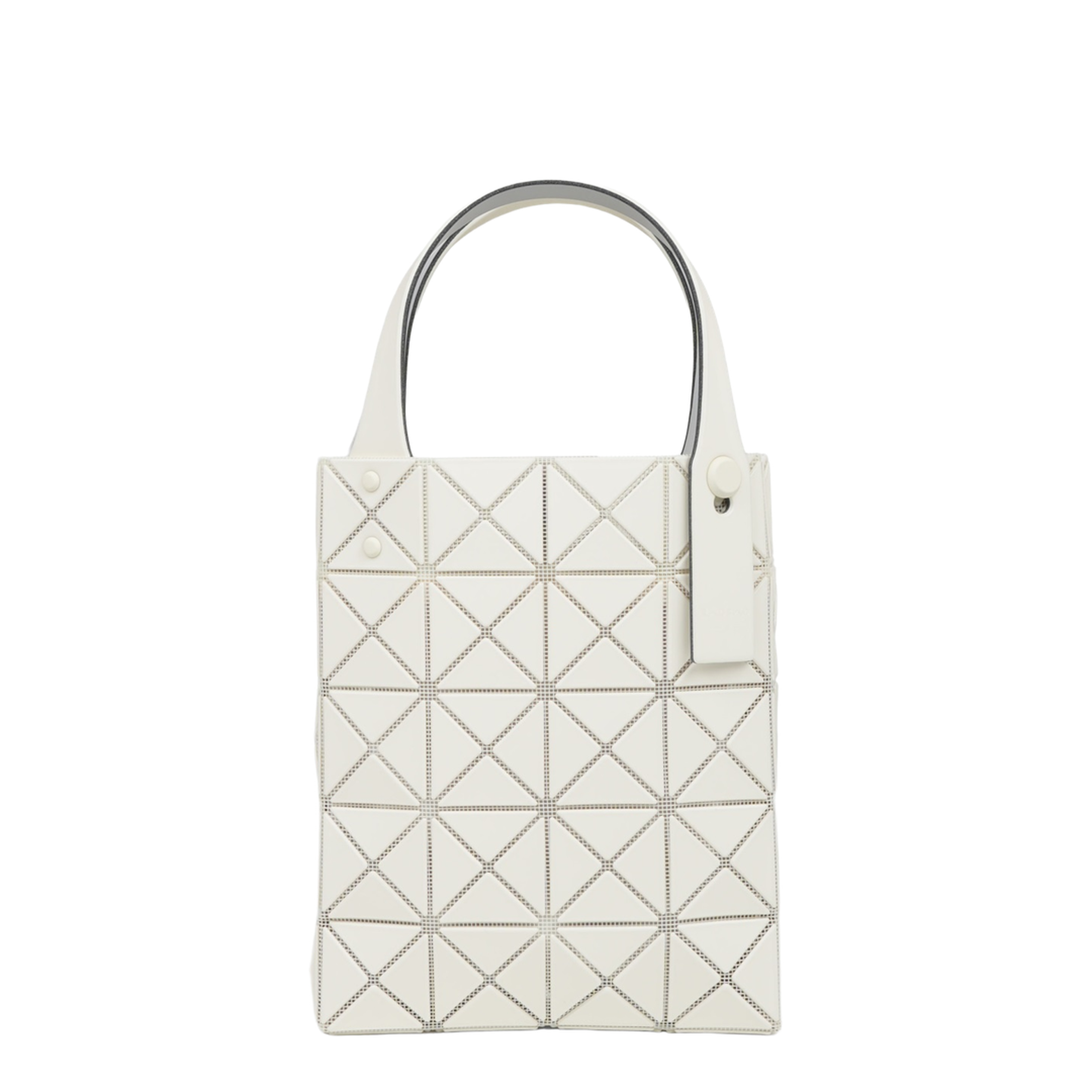 MAYFEYR - Bao Bao Issey Miyake - Prism Plus Tote Bag - BB66AG51102
